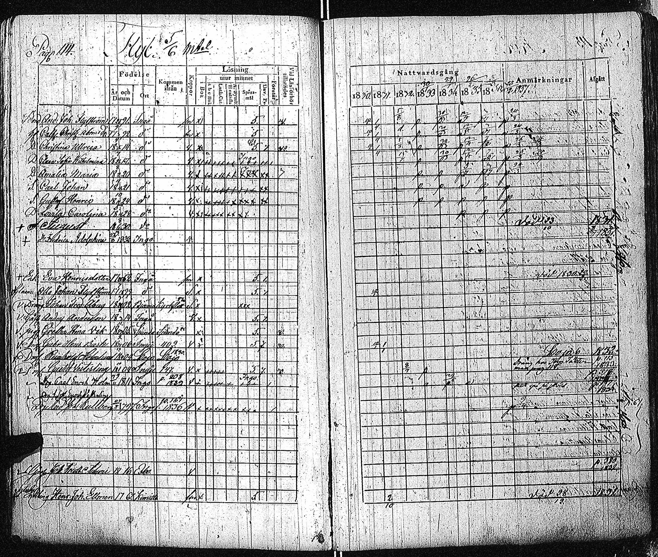 [ kuvat/115.jpg ]
