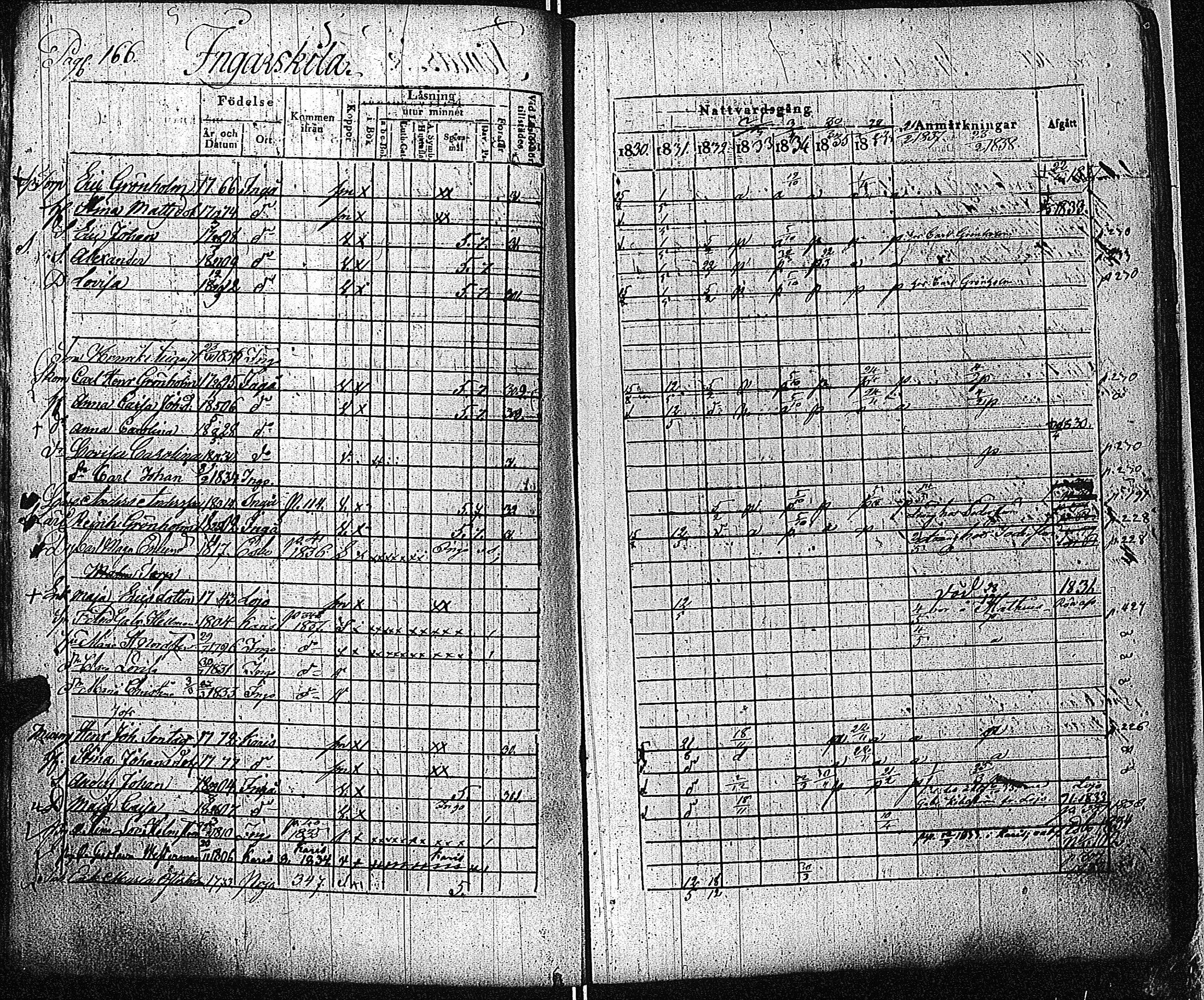 [ kuvat/167.jpg ]