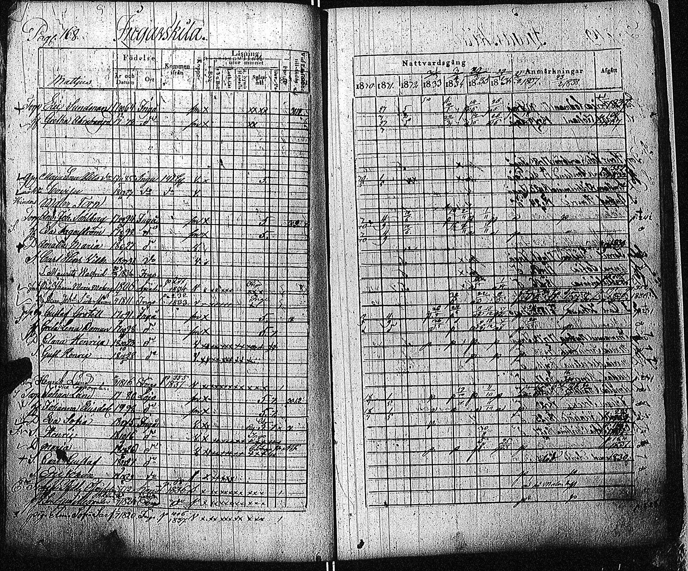 [ kuvat/169.jpg ]