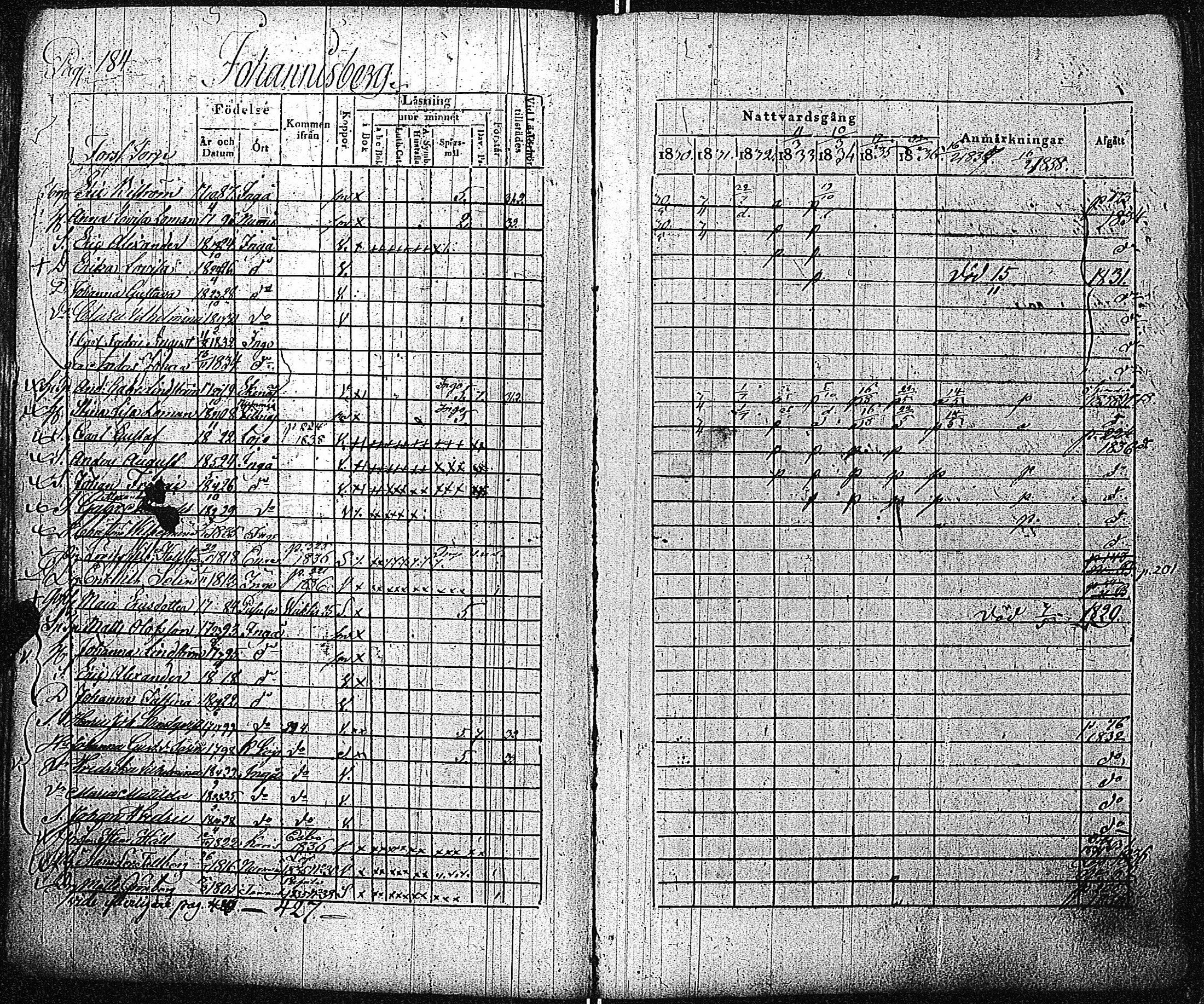 [ kuvat/185.jpg ]