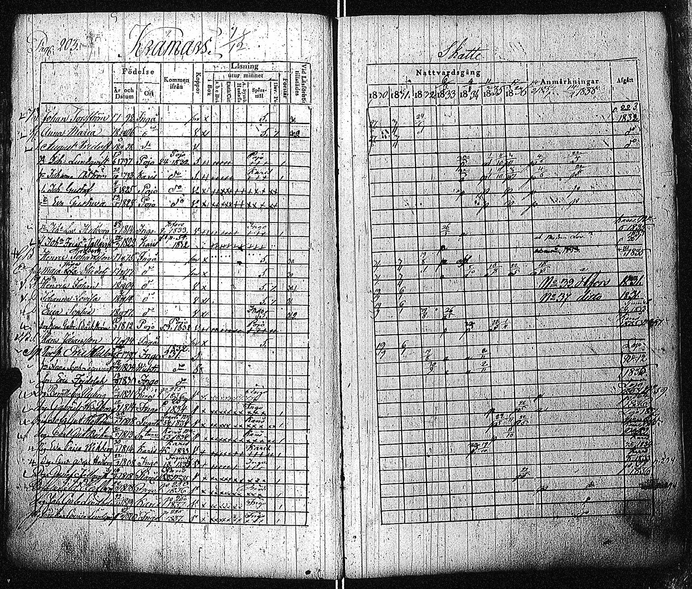 [ kuvat/204.jpg ]