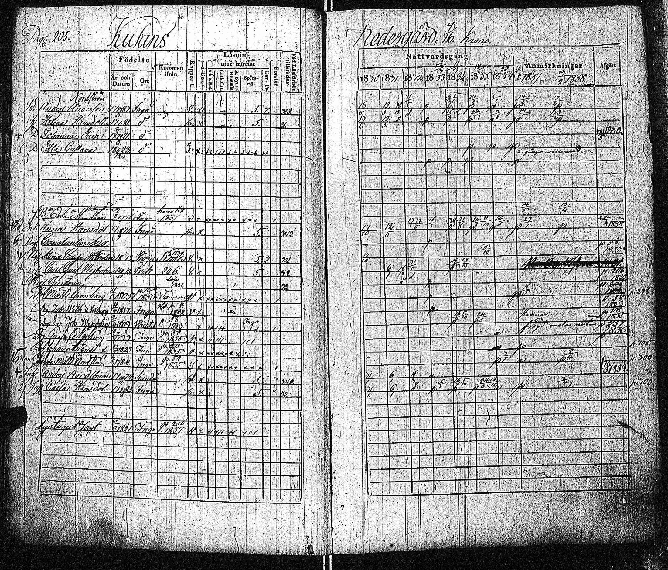 [ kuvat/206.jpg ]