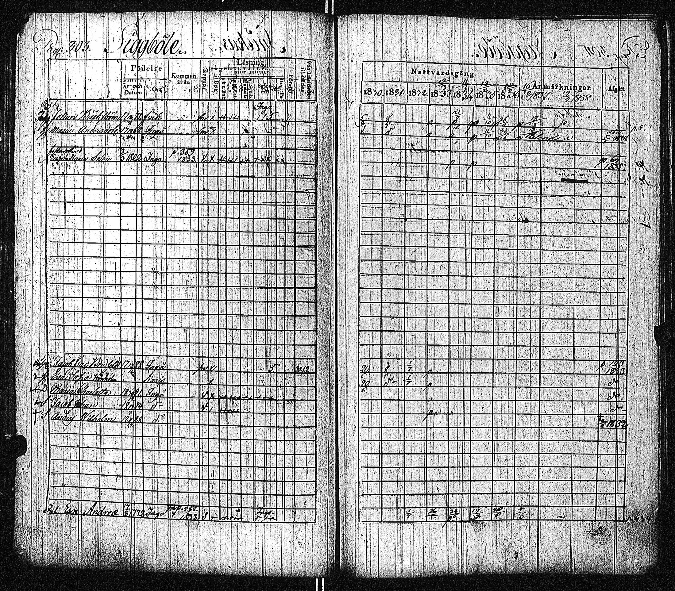 [ kuvat/308.jpg ]