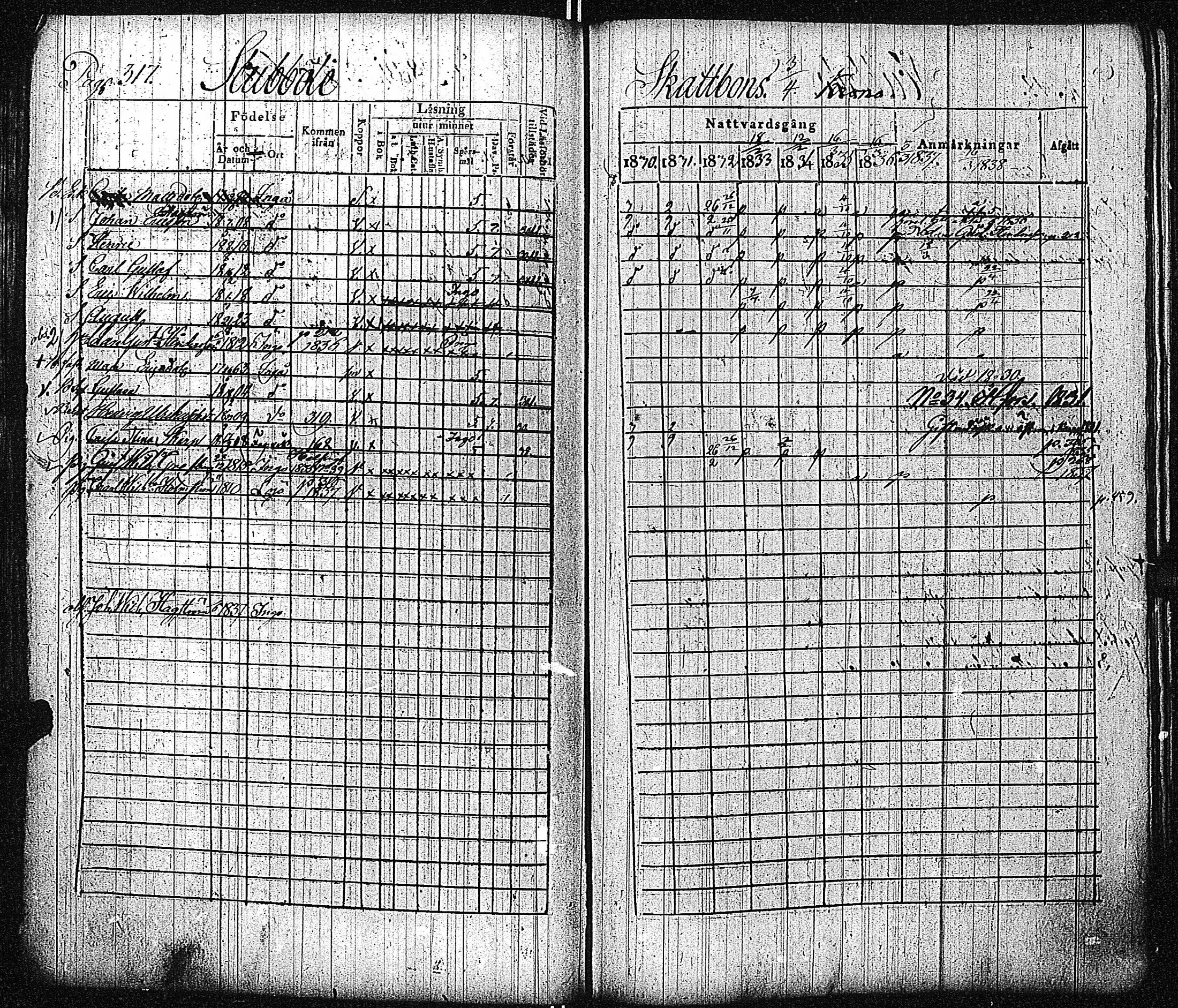 [ kuvat/322.jpg ]