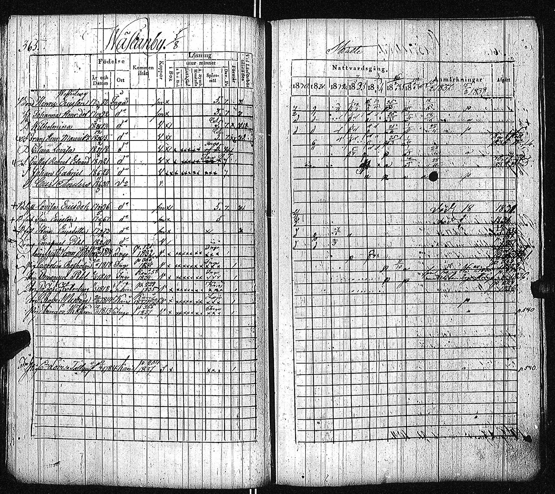 [ kuvat/371.jpg ]