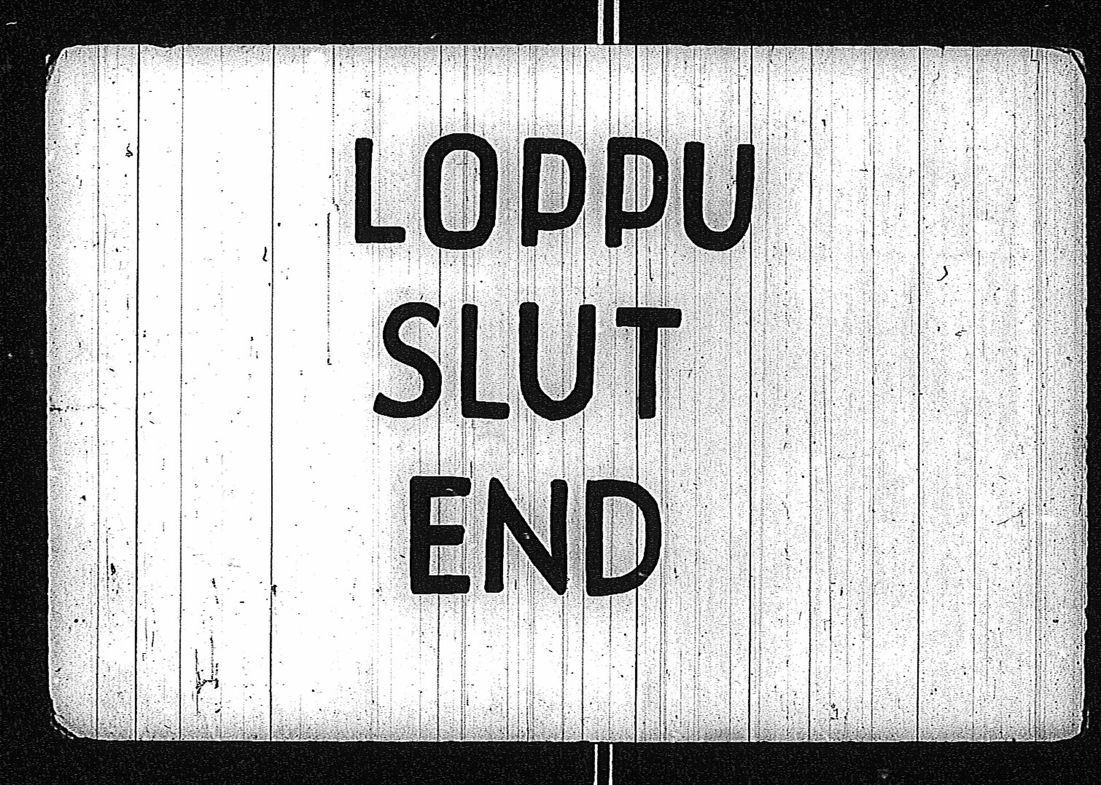 [ kuvat/444.jpg ]