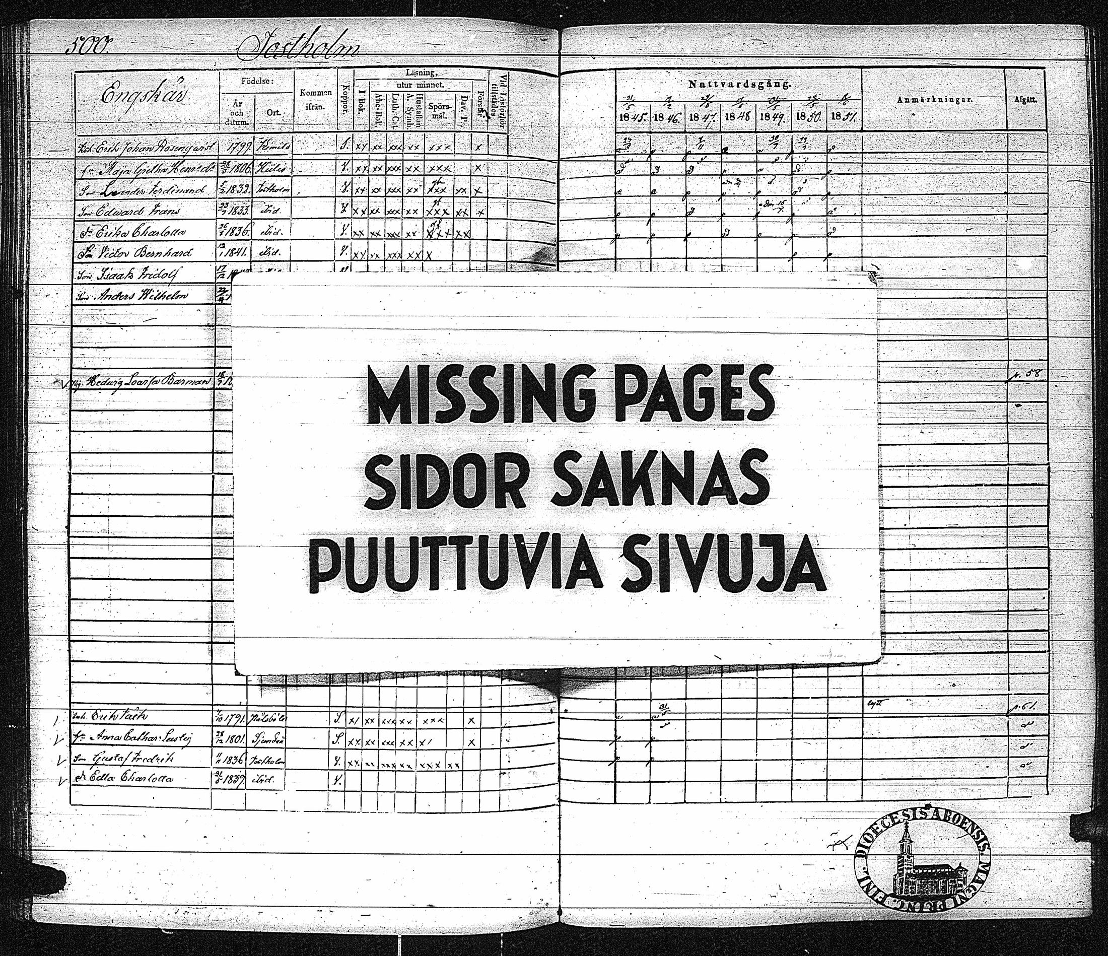 [ kuvat/509.jpg ]