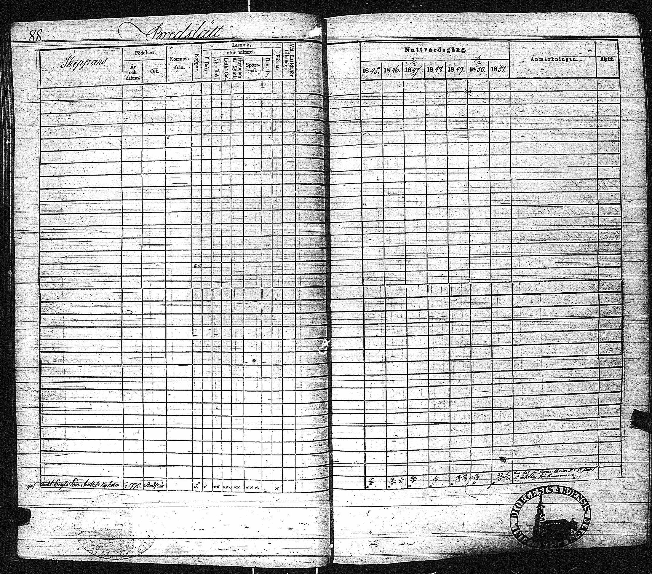 [ kuvat/92.jpg ]