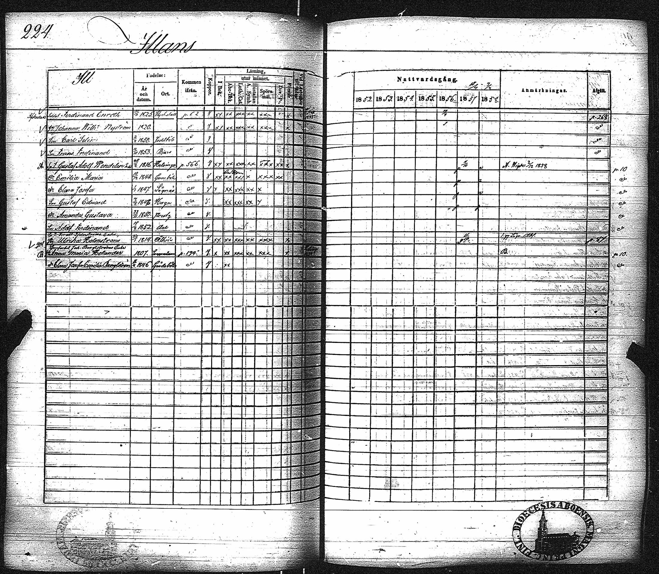 [ kuvat/230.jpg ]