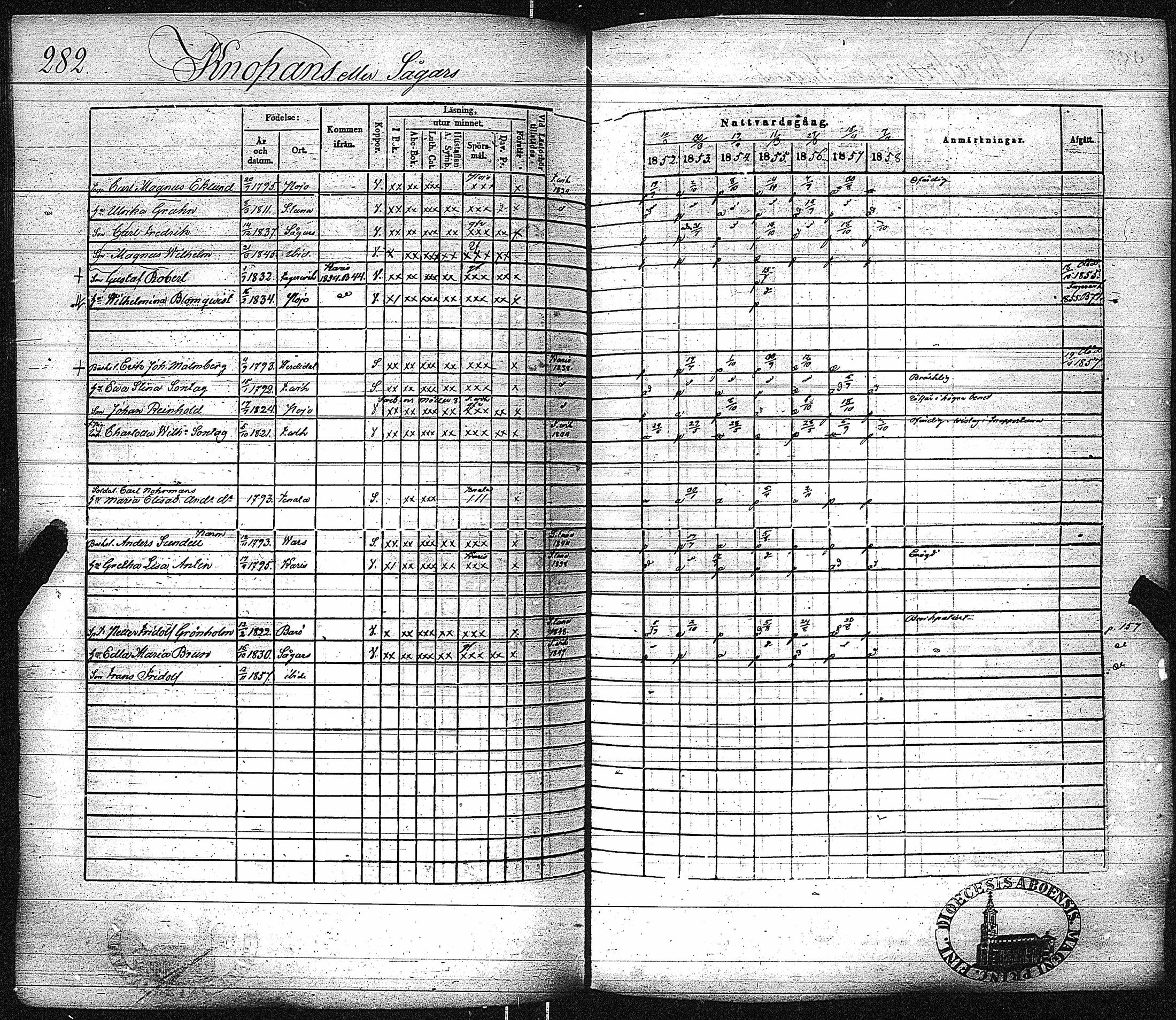 [ kuvat/289.jpg ]