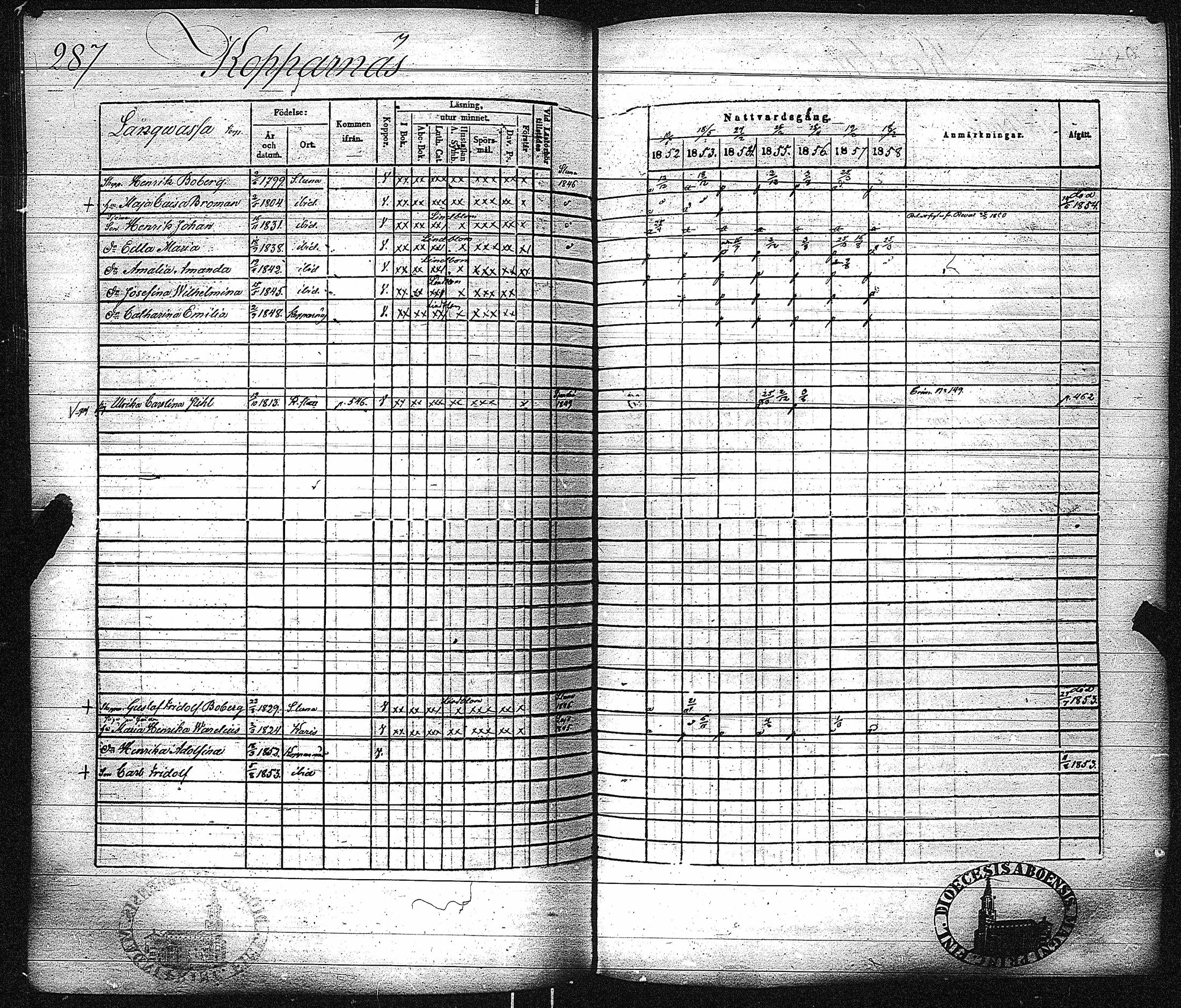 [ kuvat/294.jpg ]