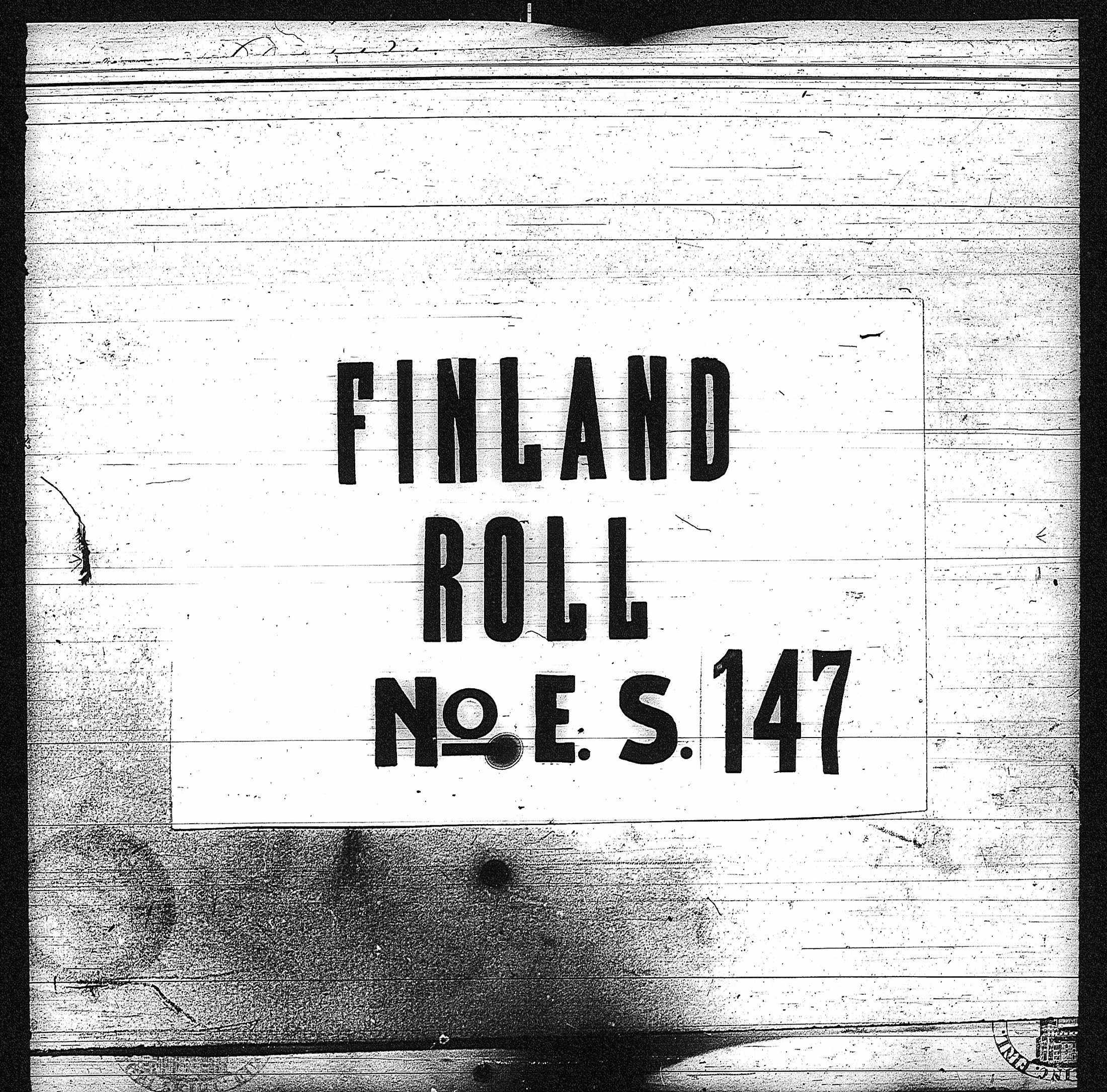 [ kuvat/392.jpg ]