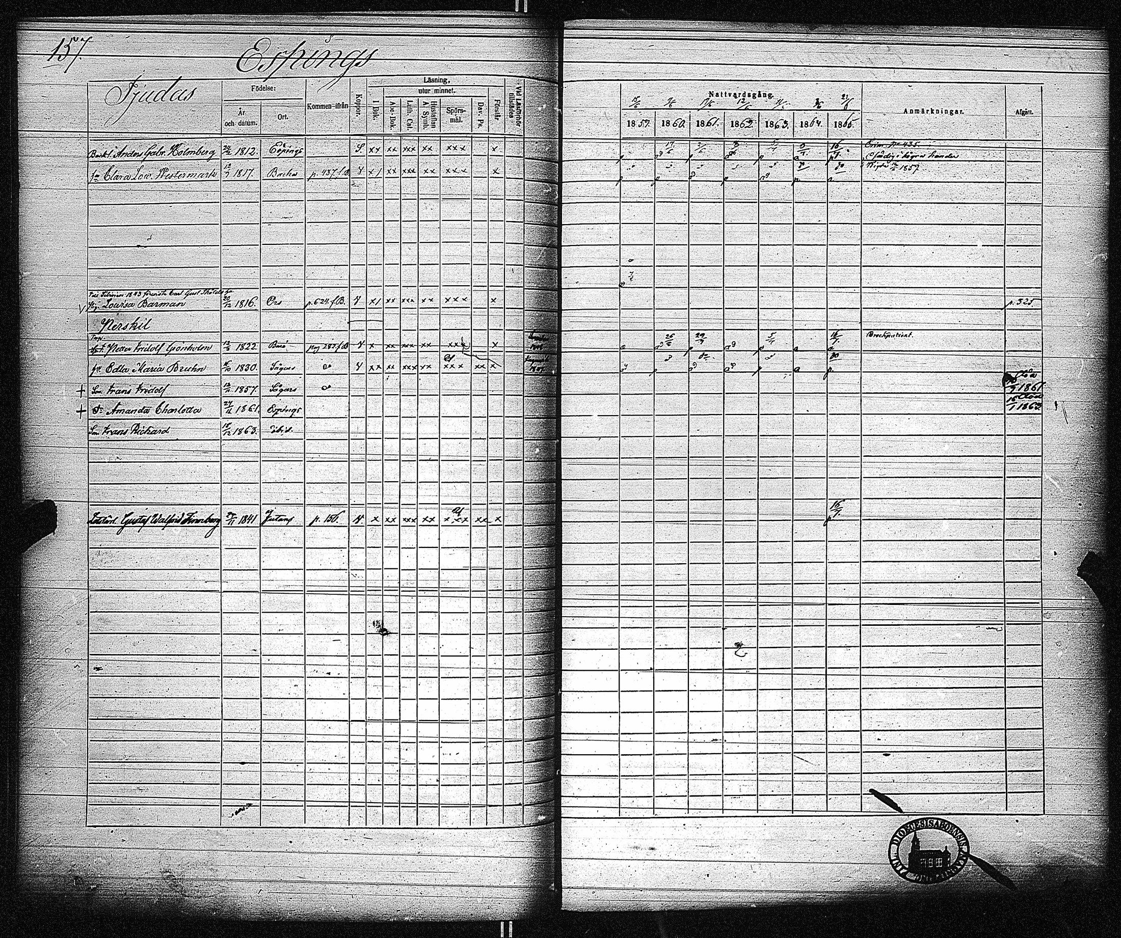 [ kuvat/164.jpg ]