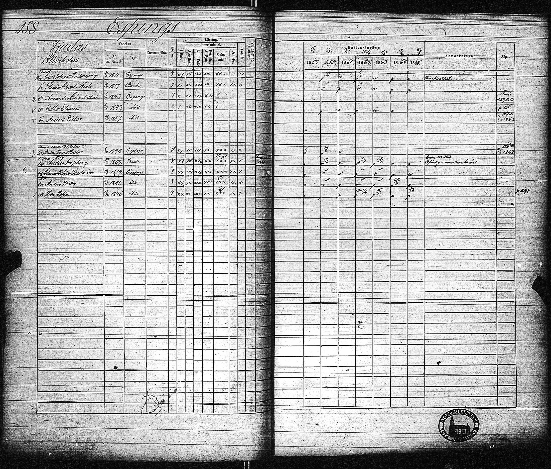 [ kuvat/165.jpg ]