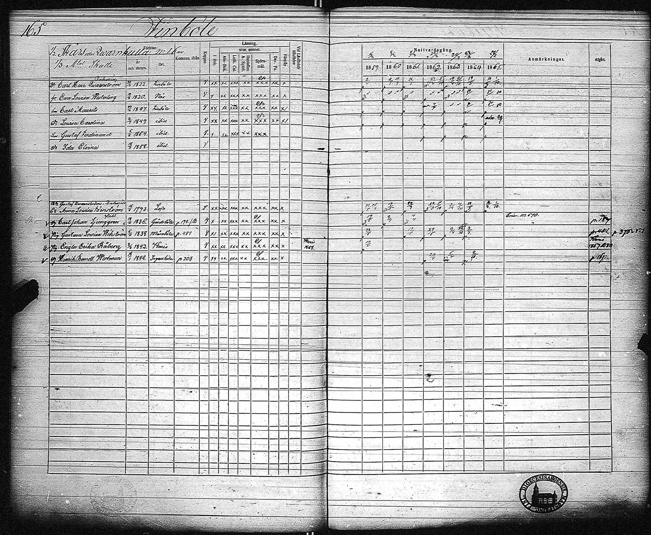 [ kuvat/172.jpg ]