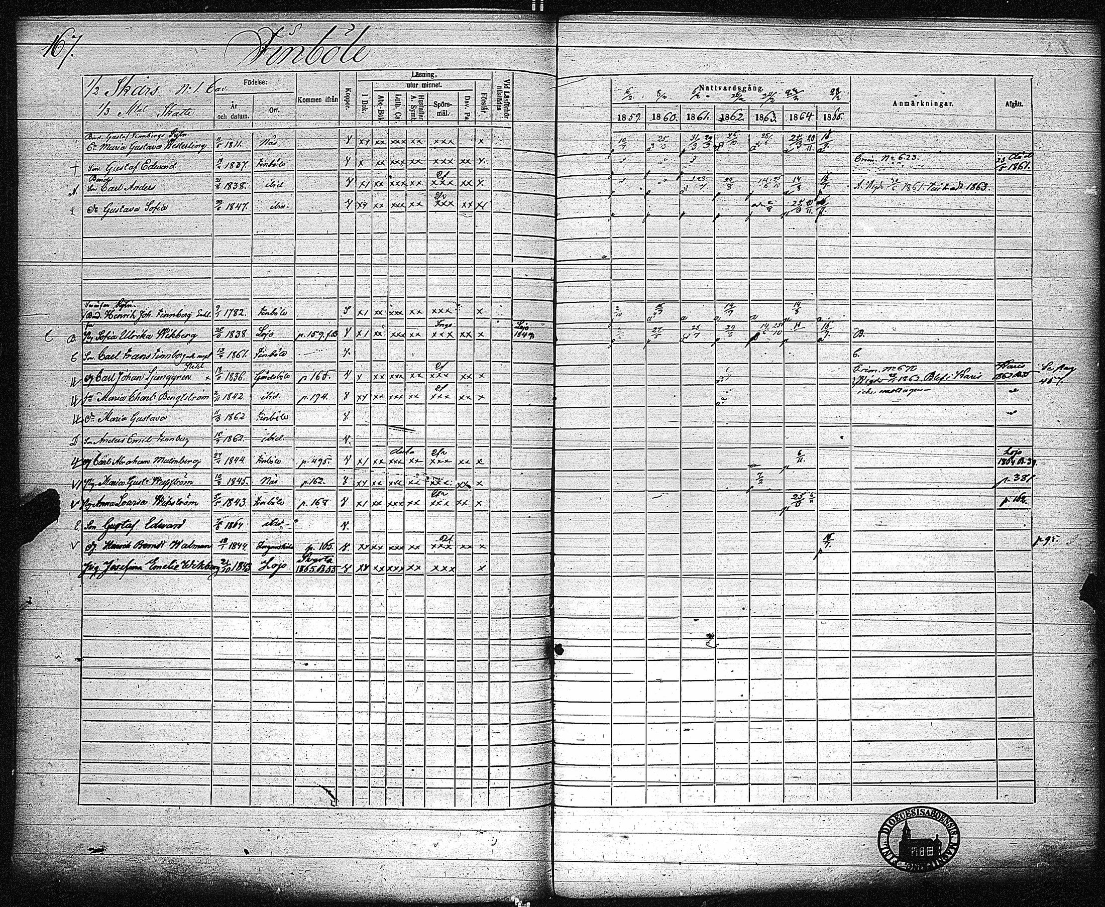 [ kuvat/174.jpg ]