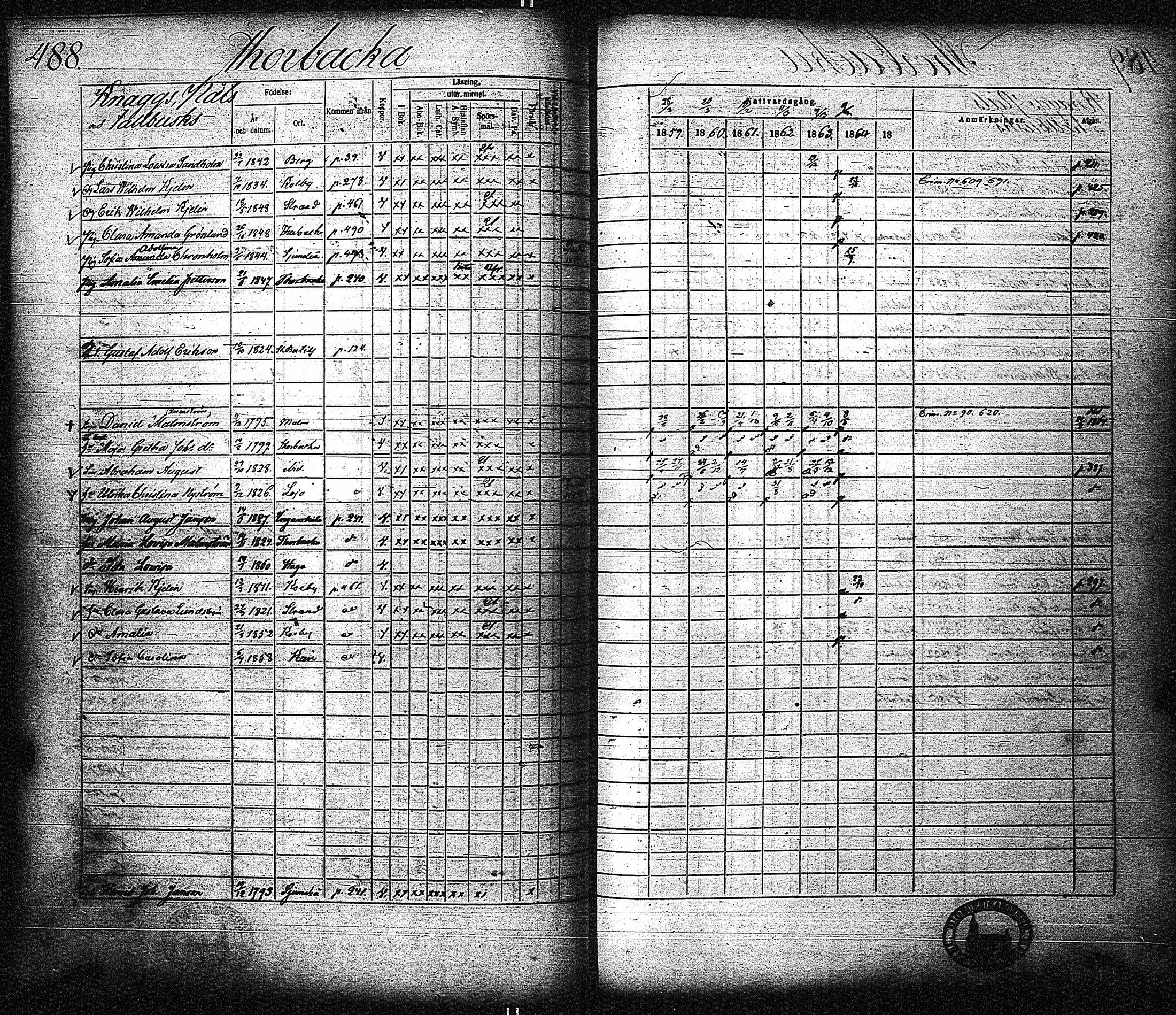 [ kuvat/497.jpg ]