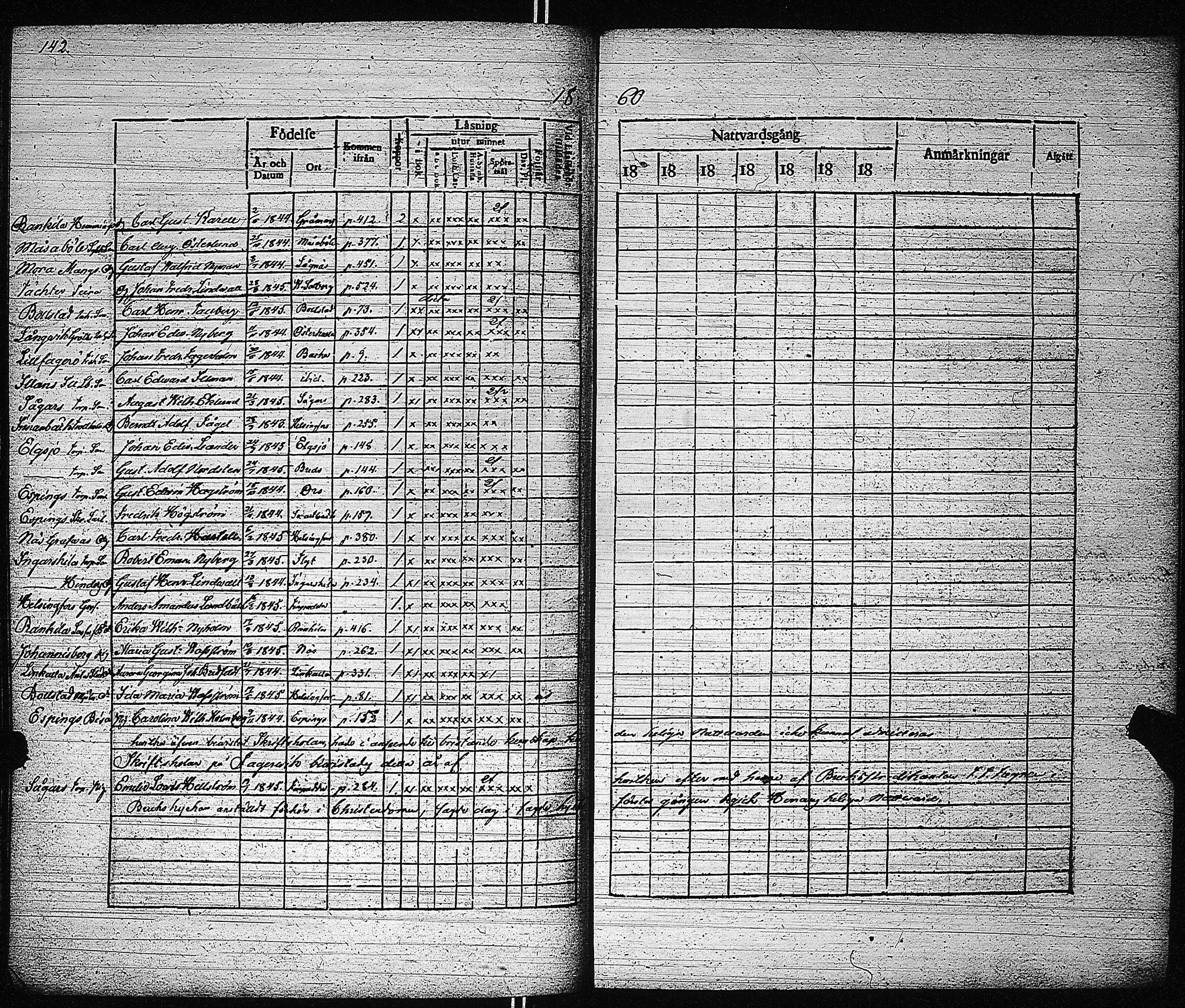 [ kuvat/144.jpg ]