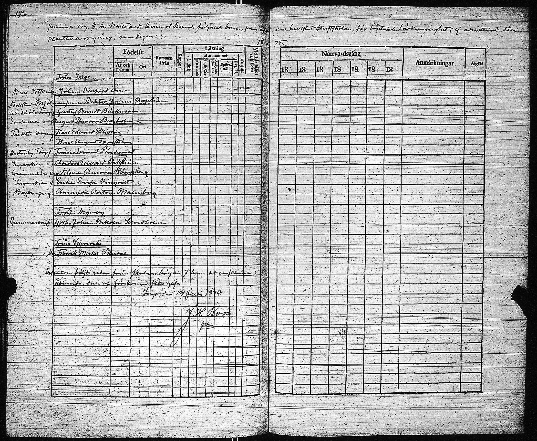 [ kuvat/193.jpg ]