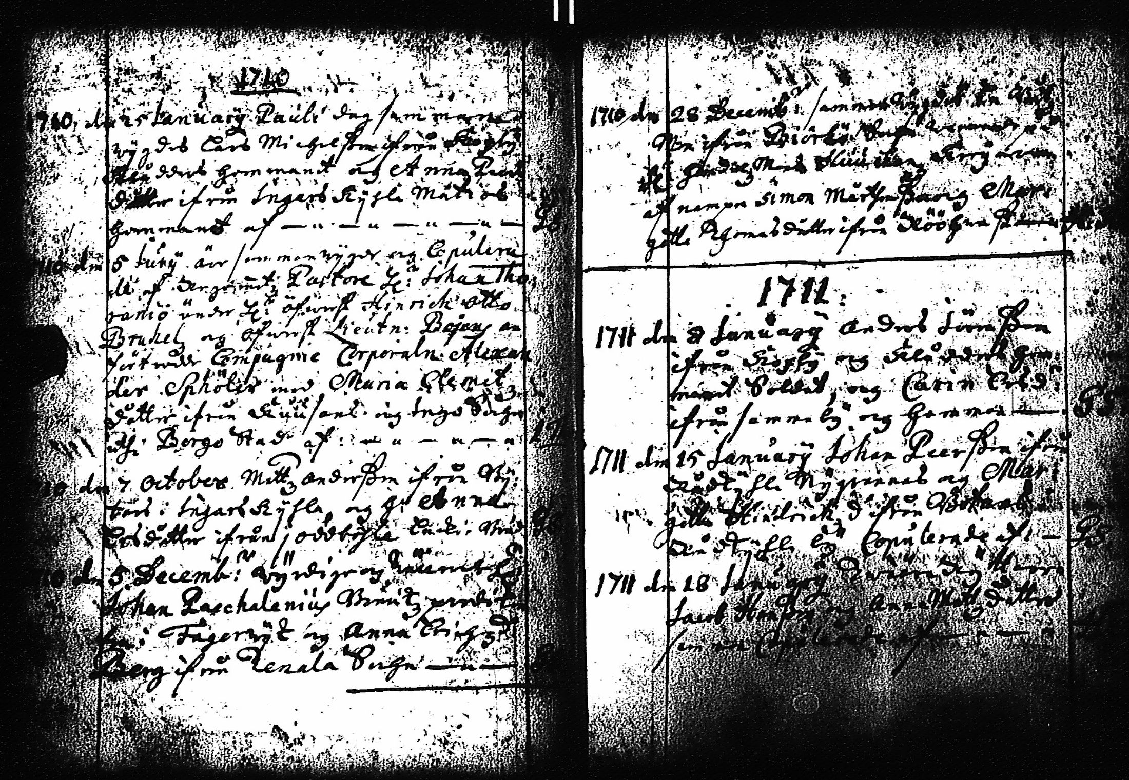 [ kuvat/104.jpg ]