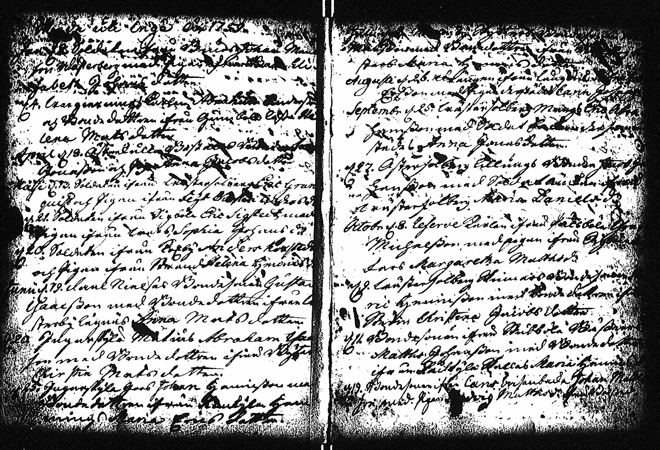 [ kuvat/159.jpg ]