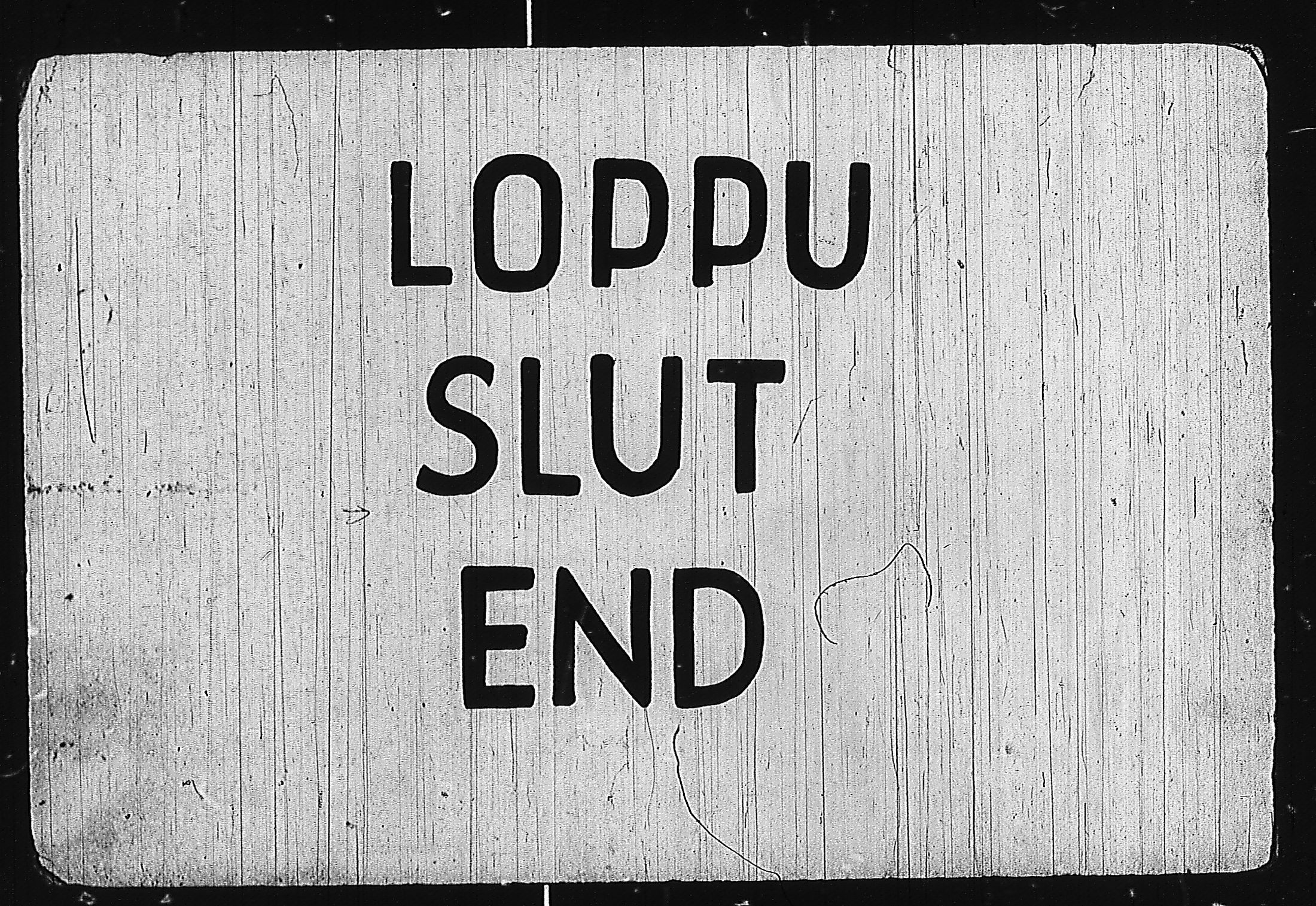 [ kuvat/190.jpg ]