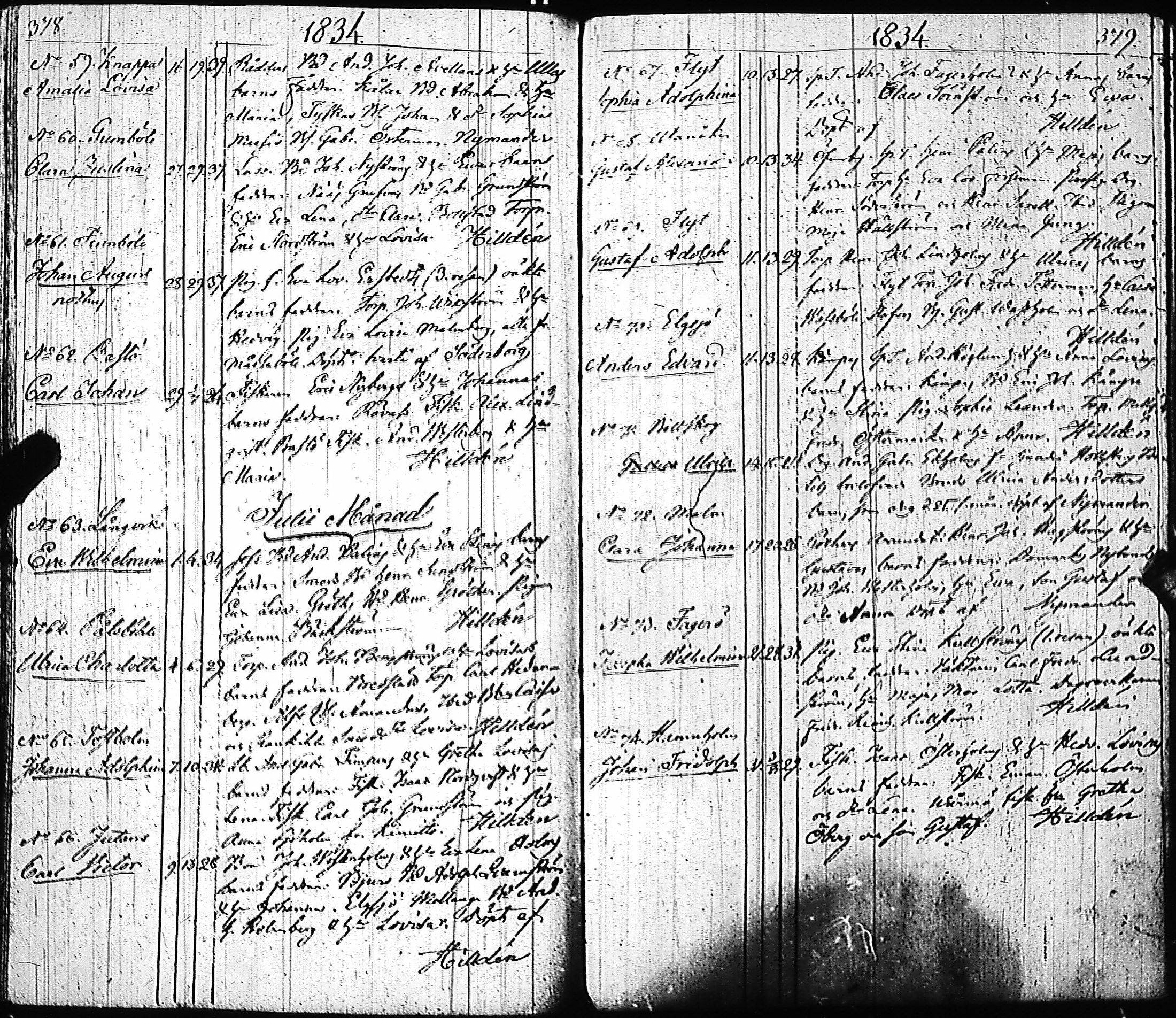 [ kuvat/197.jpg ]