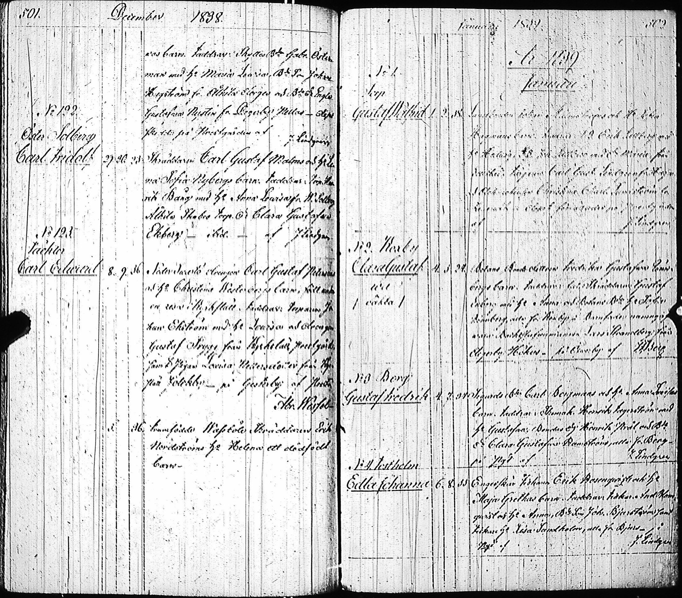 [ kuvat/258.jpg ]