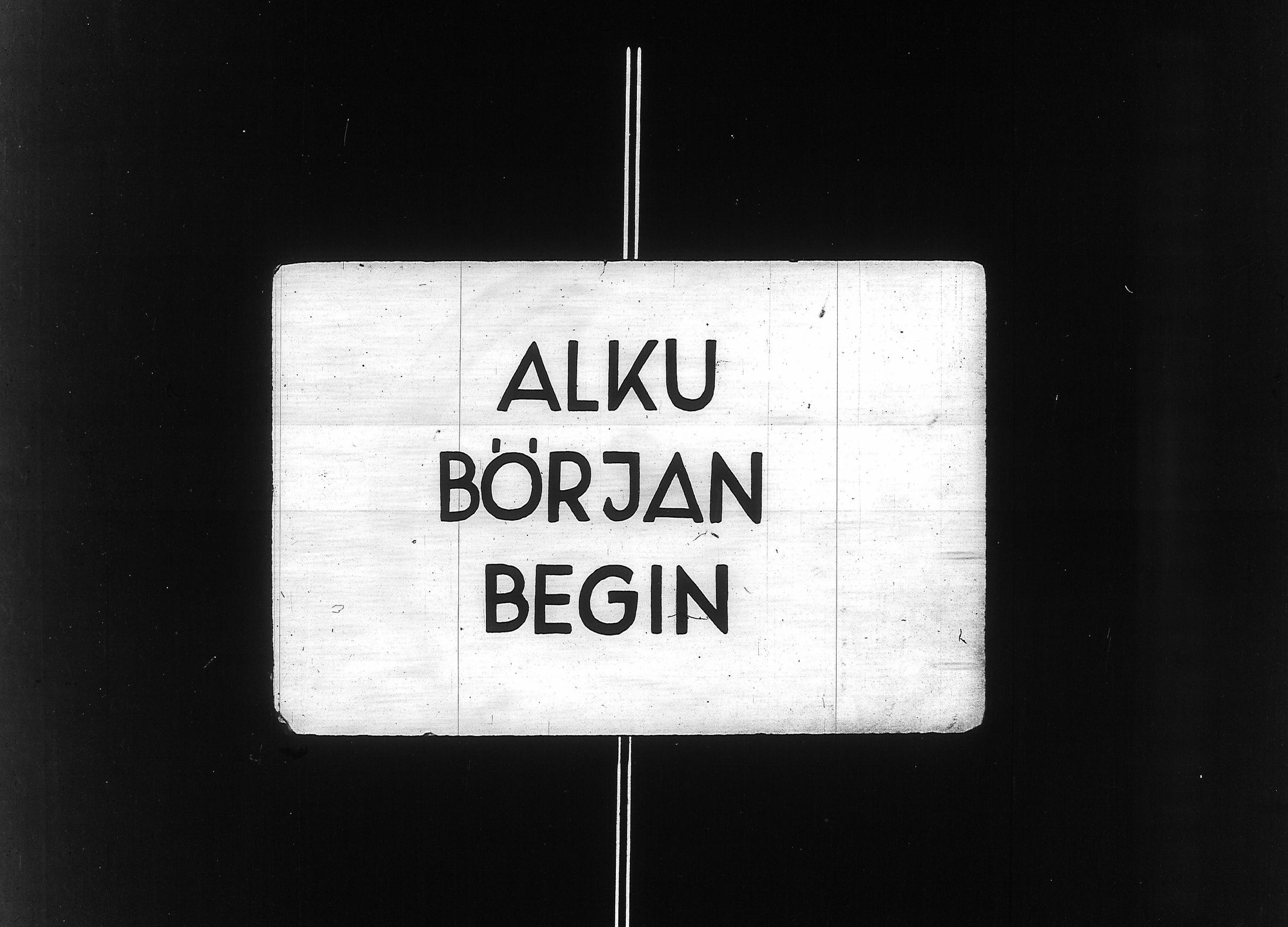 [ kuvat/2.jpg ]