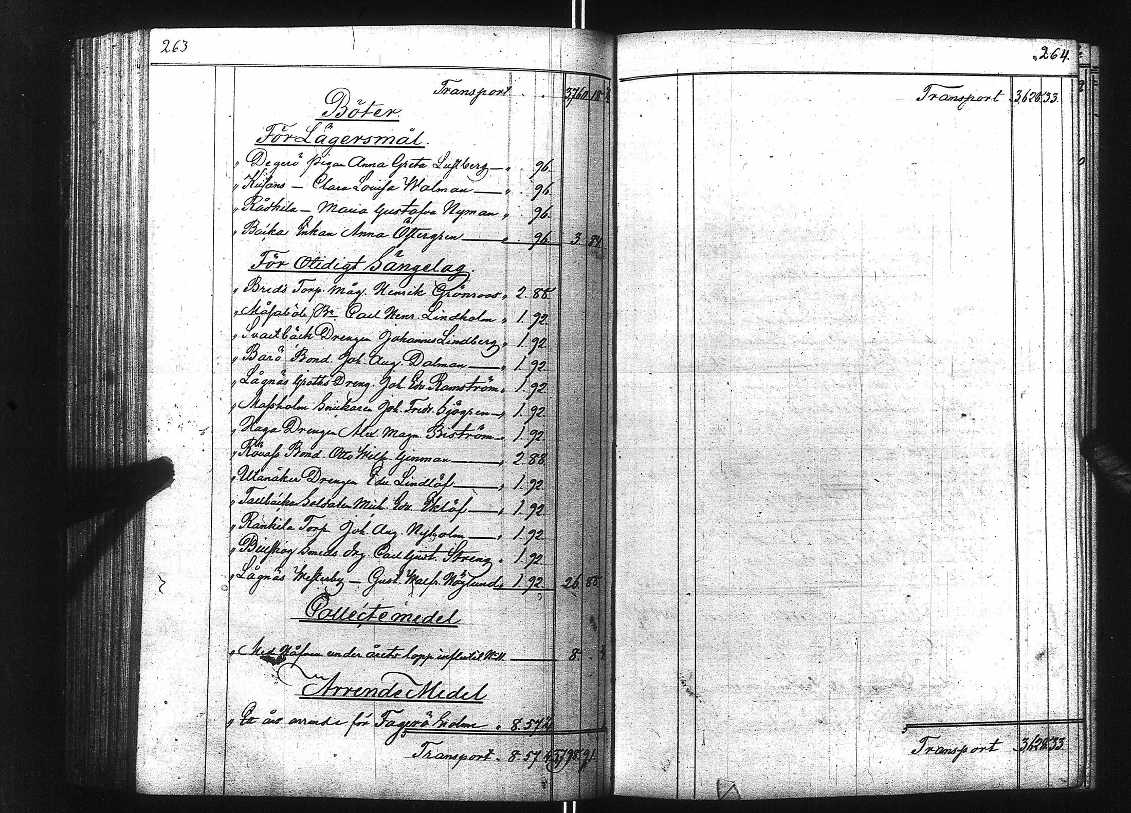 [ kuvat/82.jpg ]