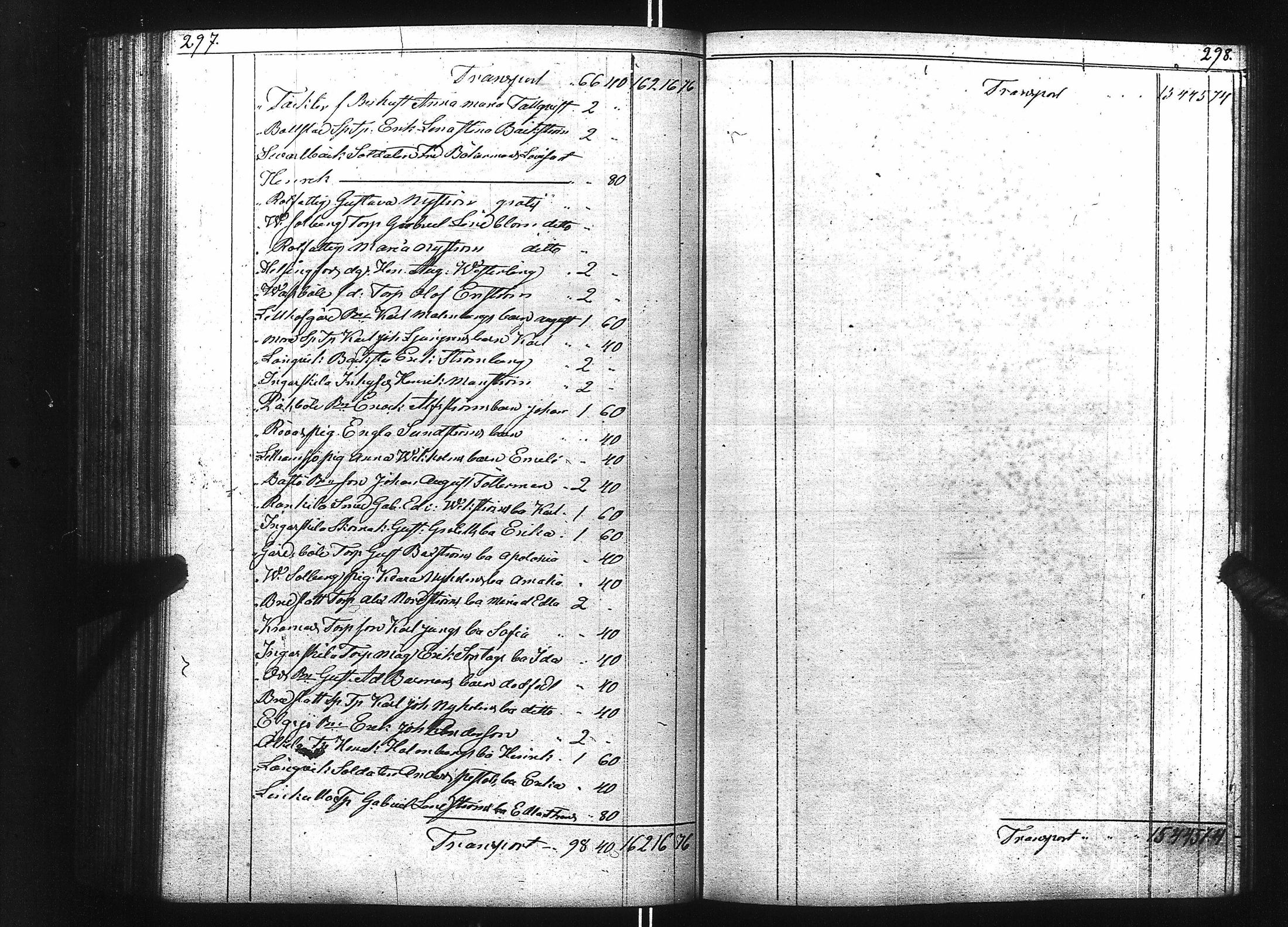 [ kuvat/99.jpg ]