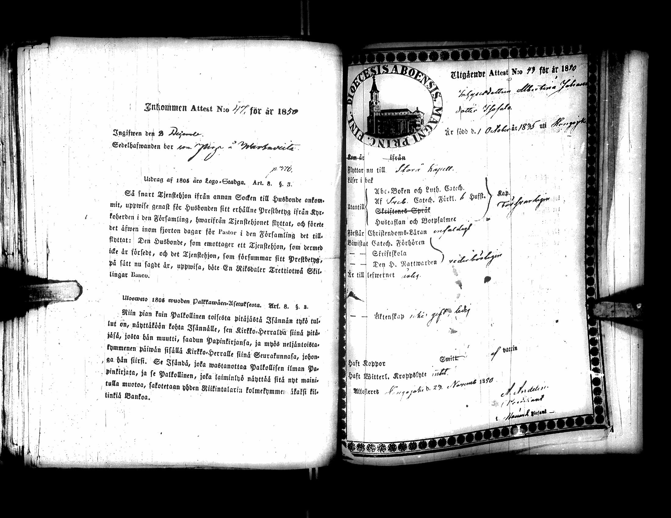 [ kuvat/345.jpg ]