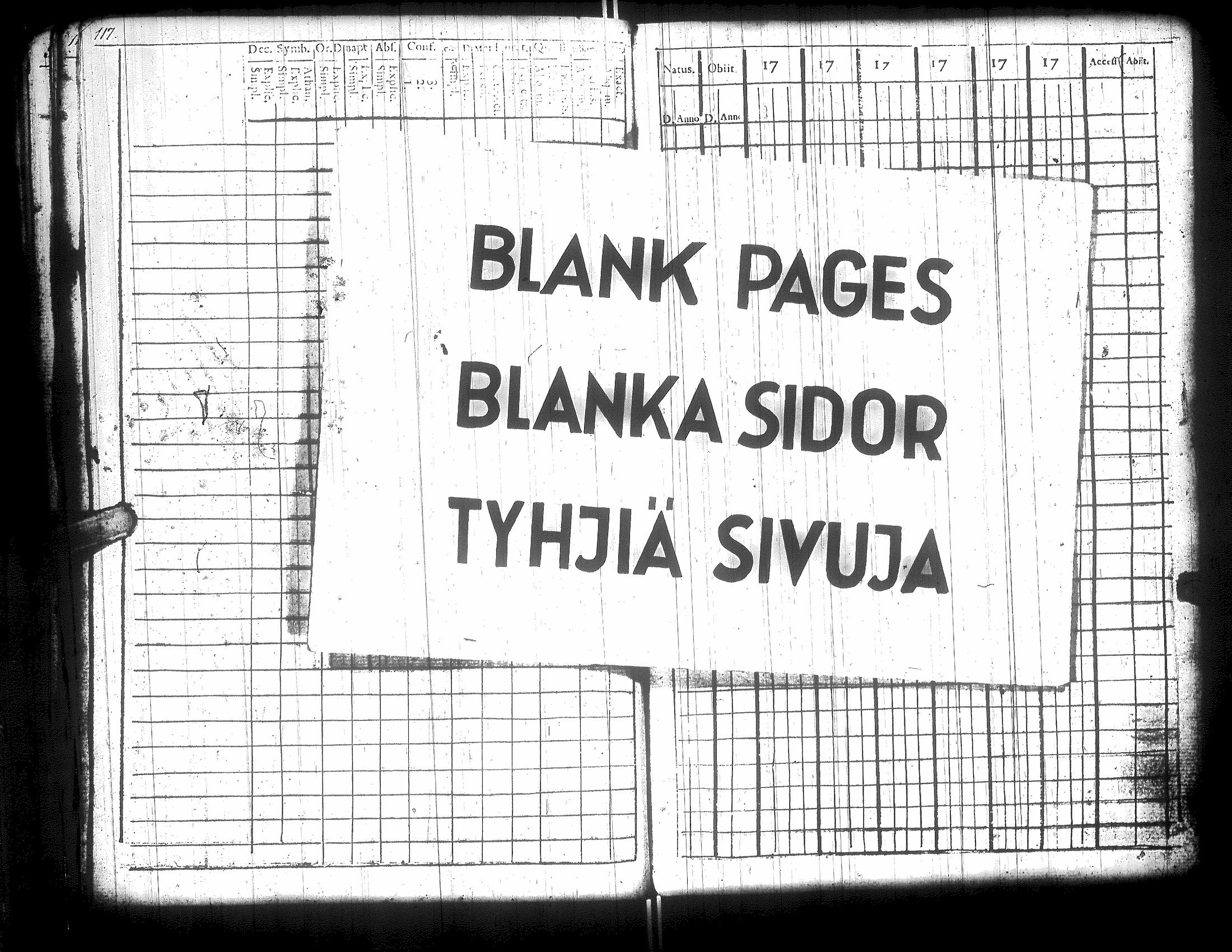 [ kuvat/123.jpg ]