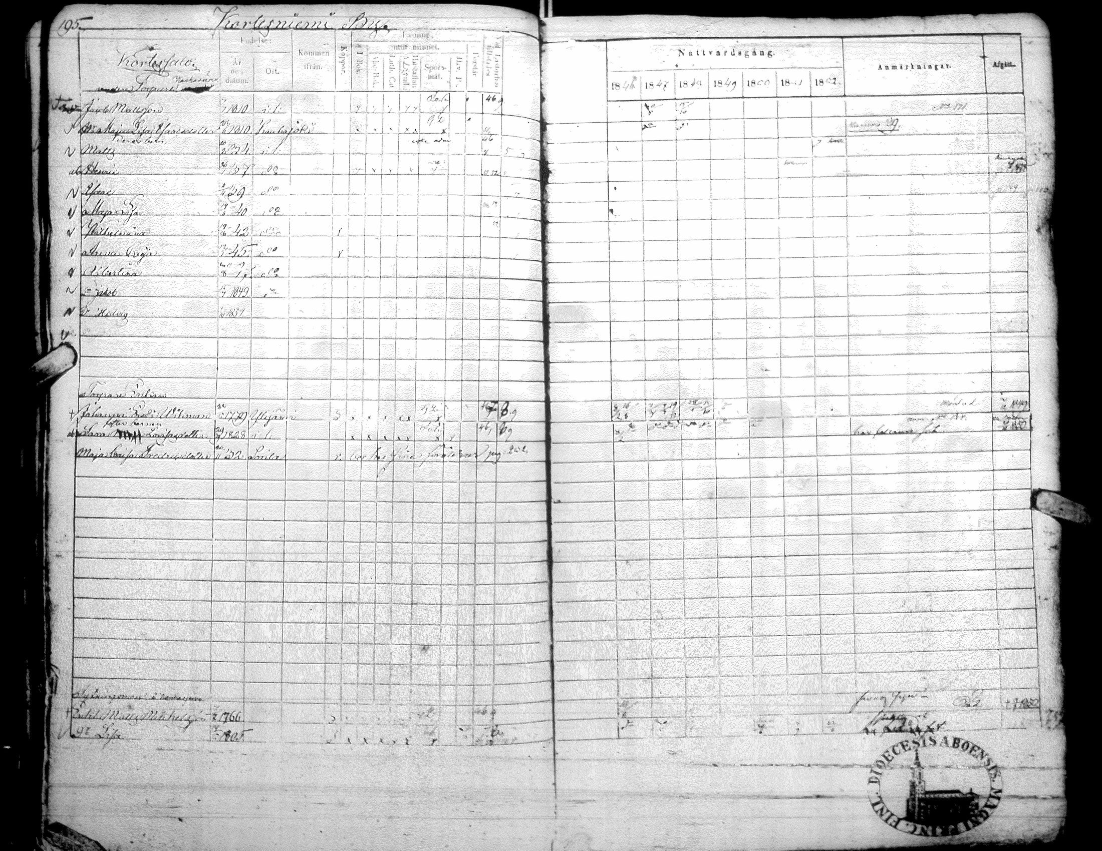 [ kuvat/197.jpg ]