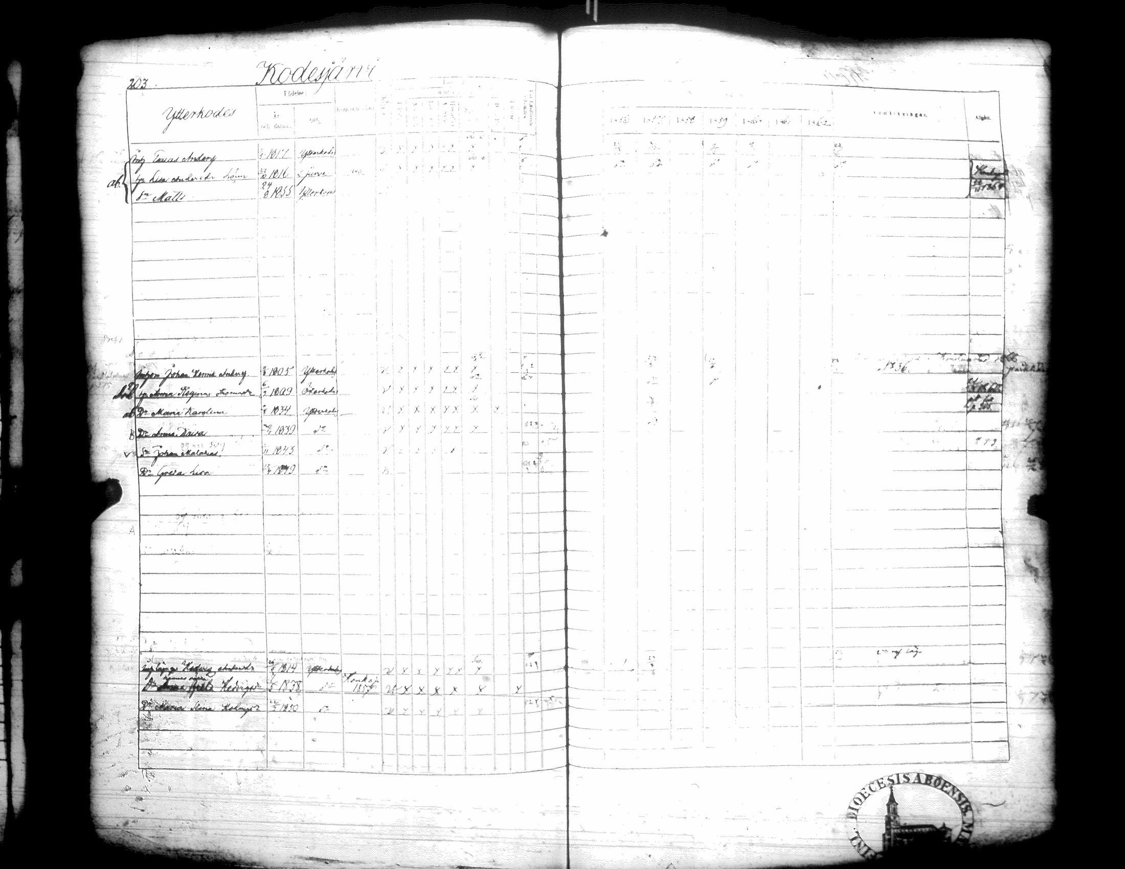 [ kuvat/206.jpg ]