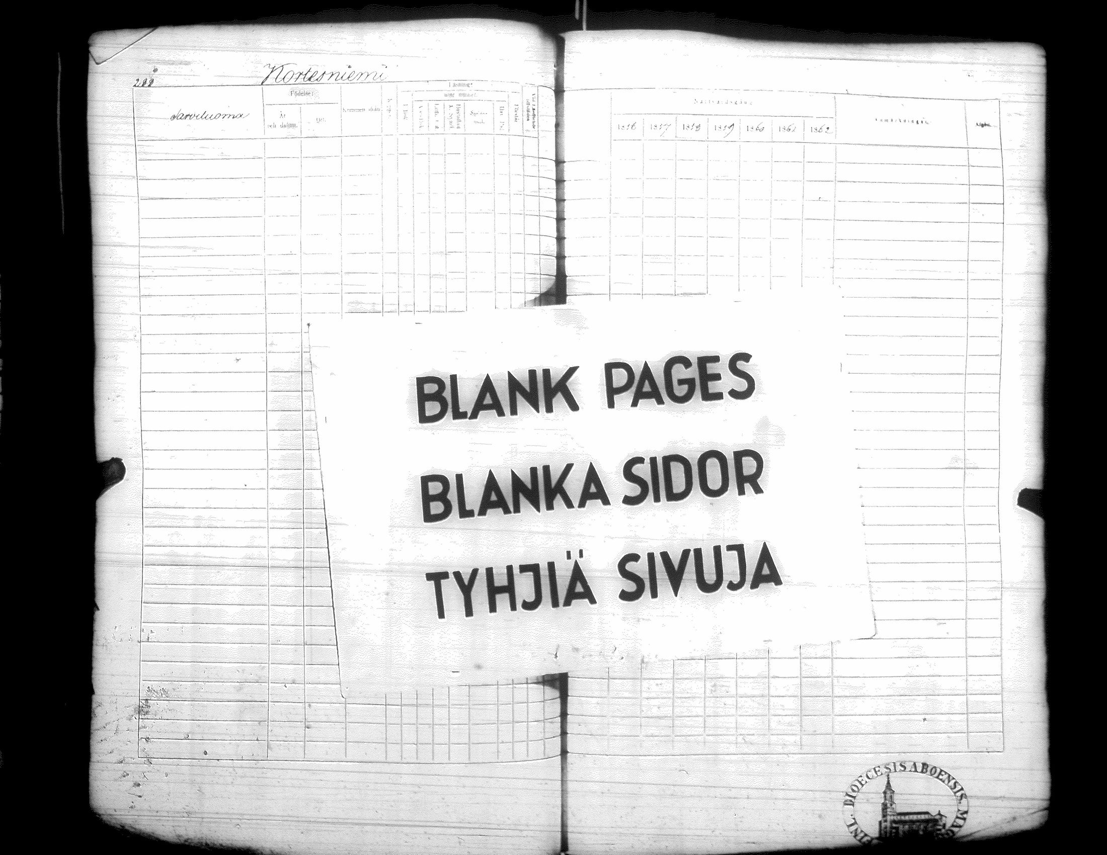 [ kuvat/291.jpg ]