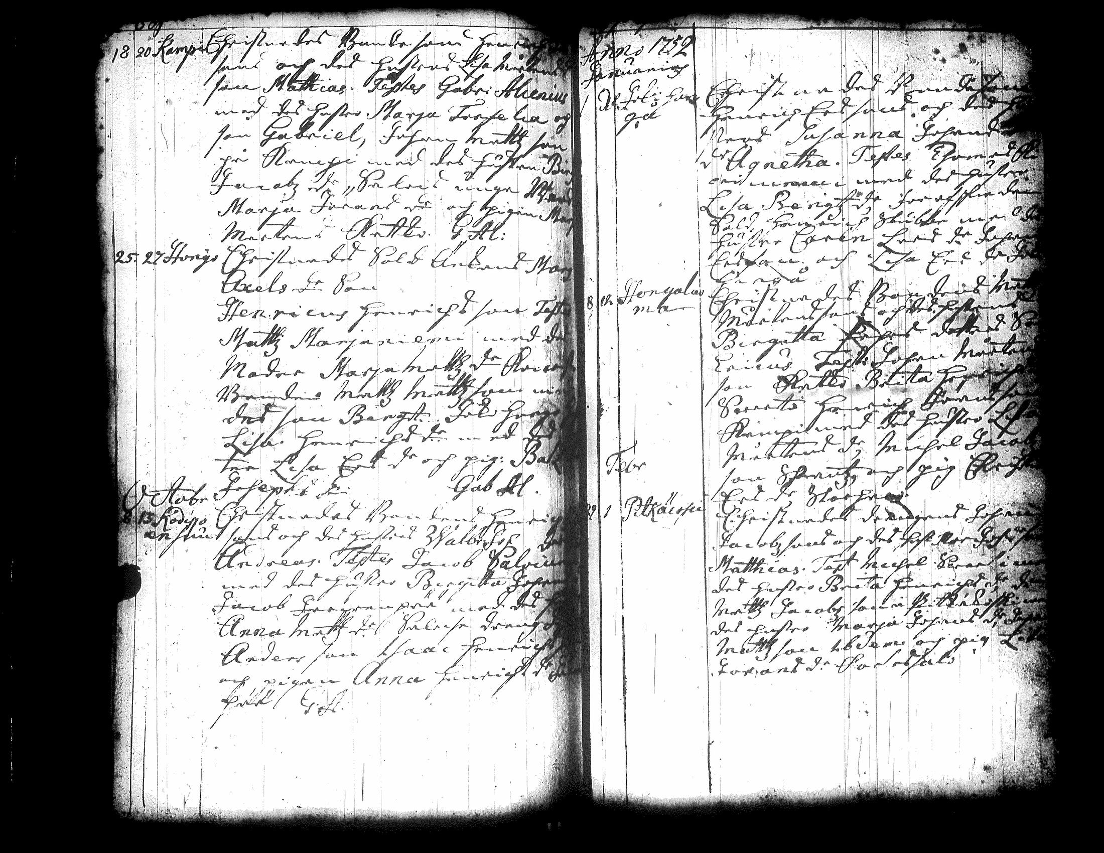 [ kuvat/166.jpg ]