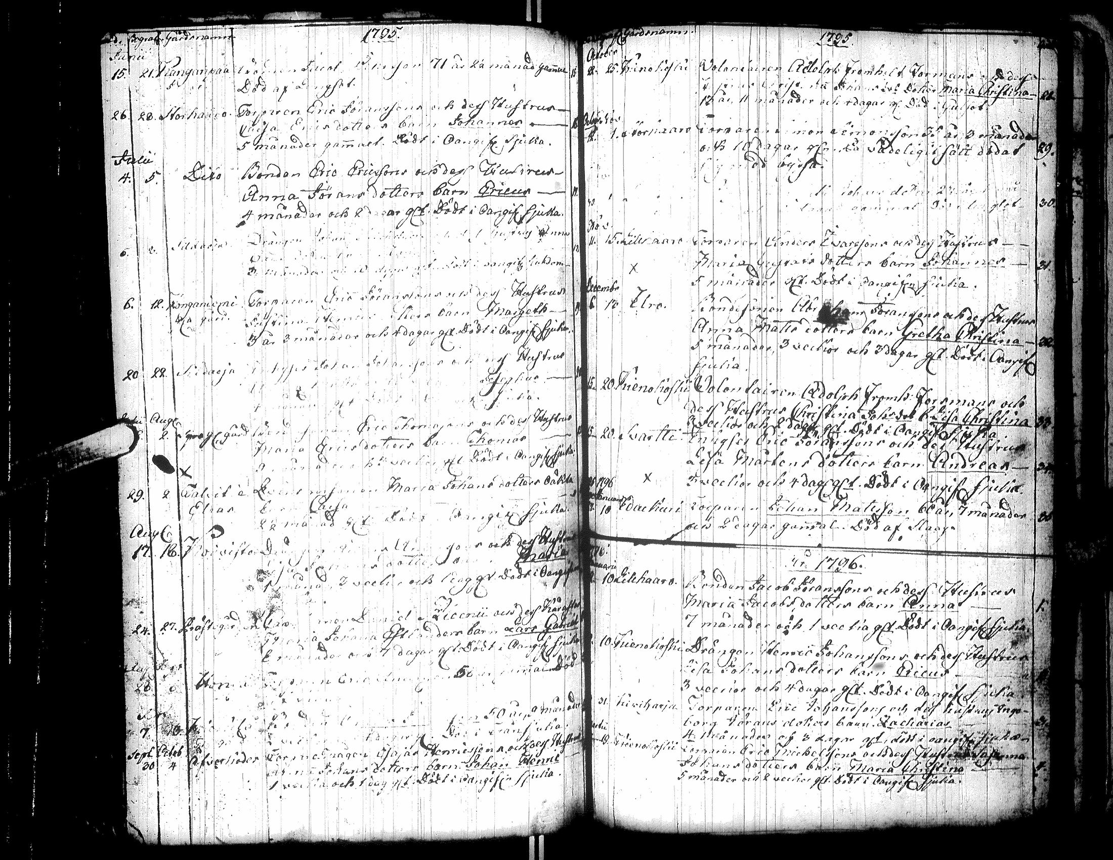 [ kuvat/230.jpg ]