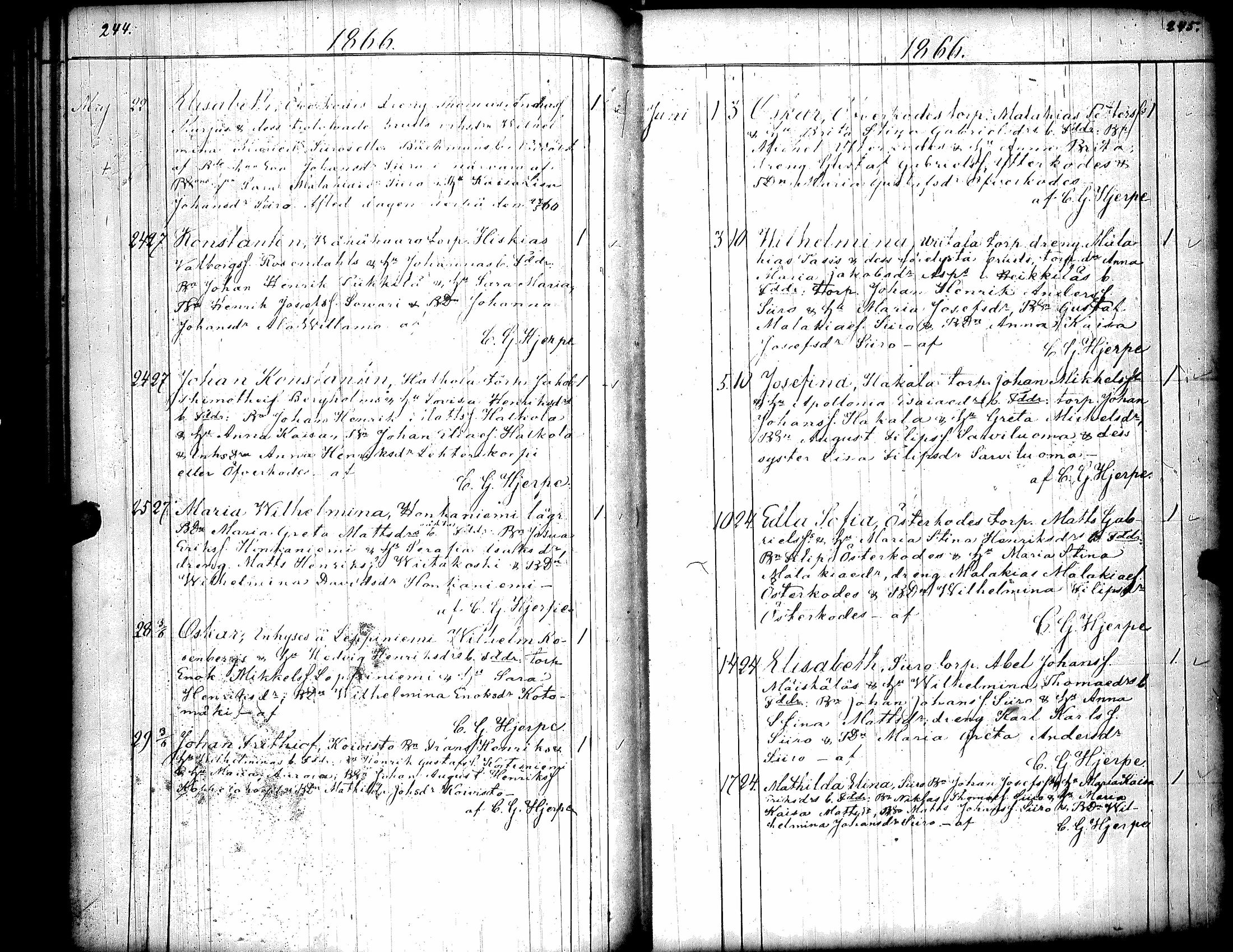 [ kuvat/127.jpg ]