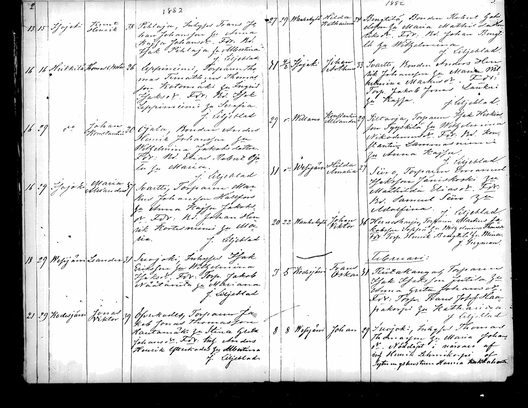 [ kuvat/177.jpg ]
