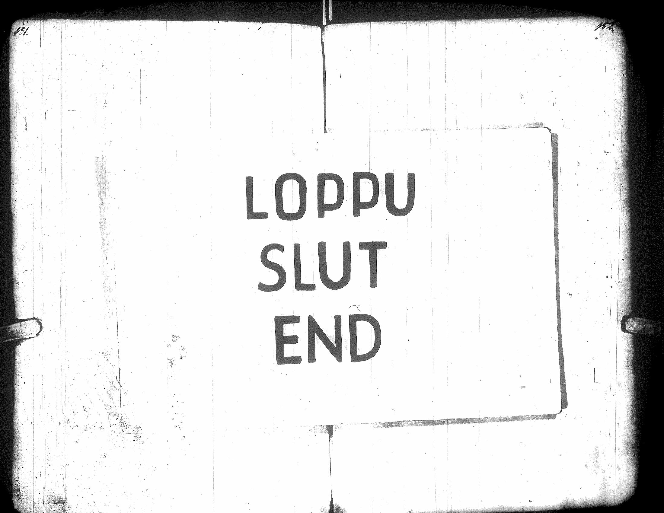 [ kuvat/95.jpg ]