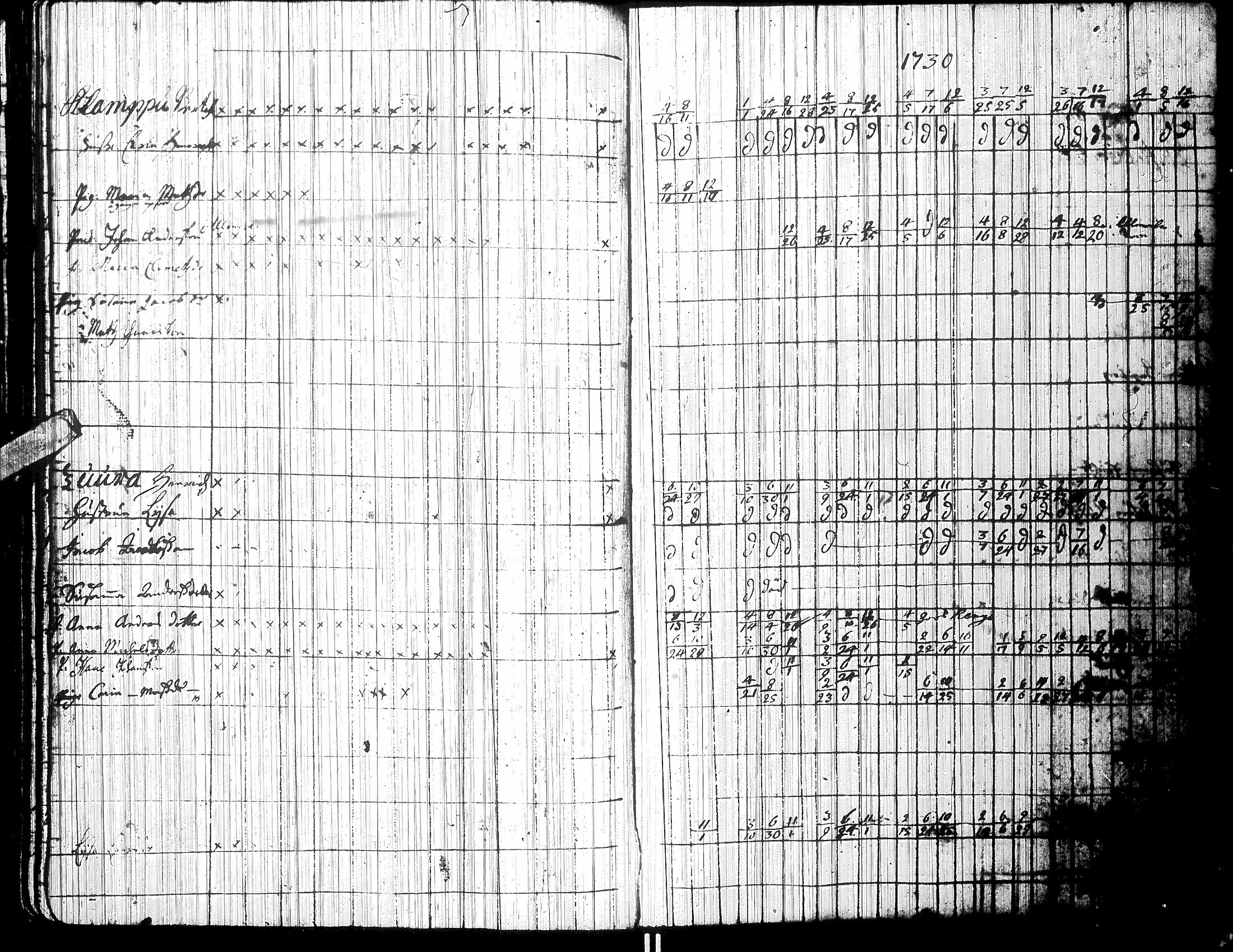 [ kuvat/62.jpg ]
