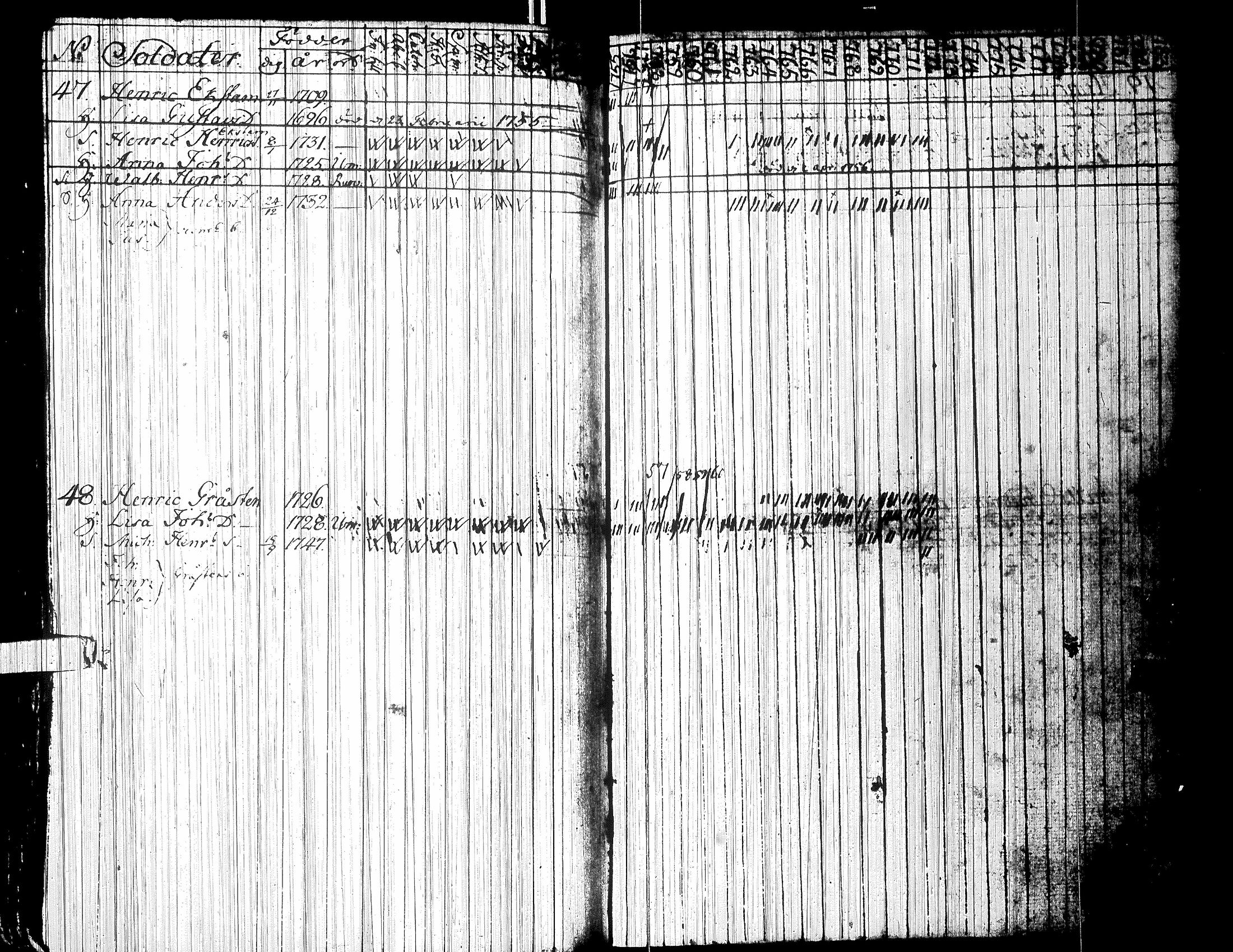 [ kuvat/213.jpg ]