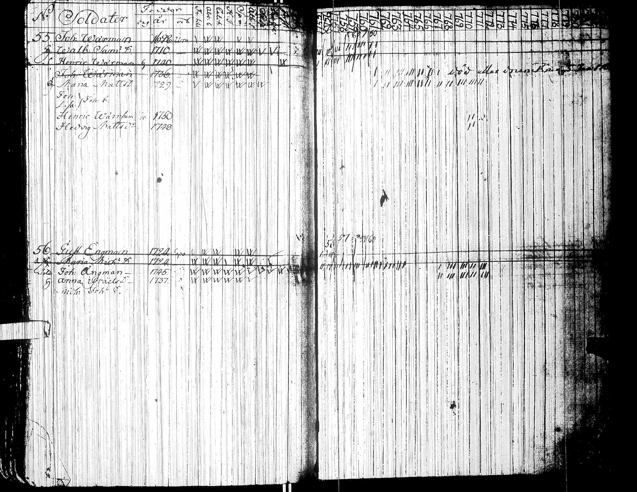 [ kuvat/217.jpg ]