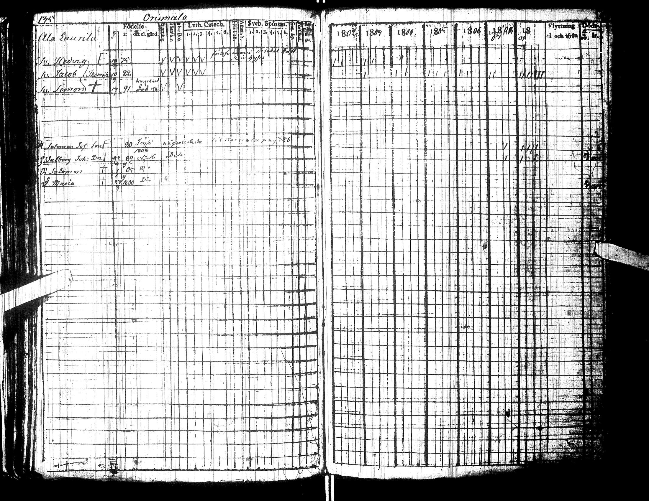[ kuvat/128.jpg ]