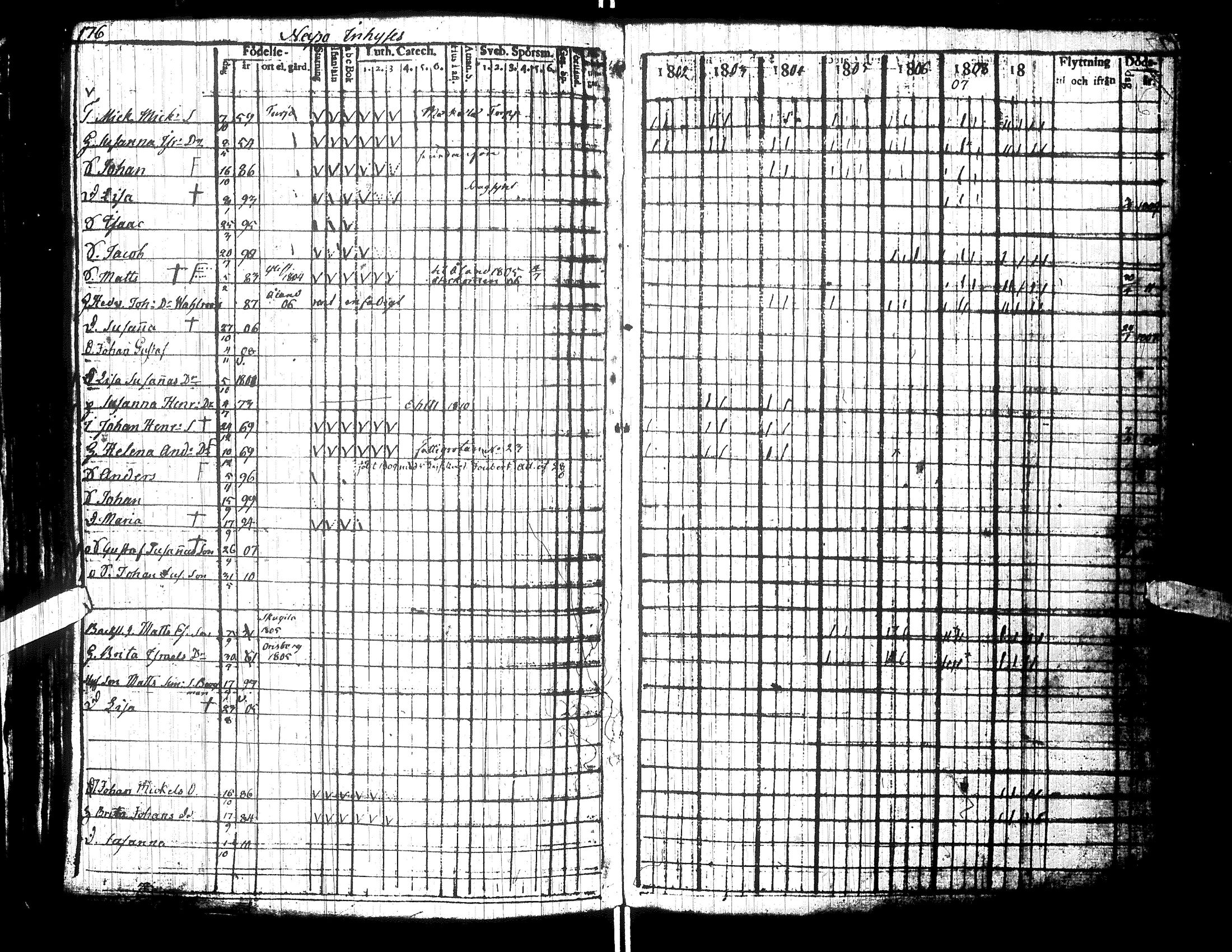 [ kuvat/168.jpg ]