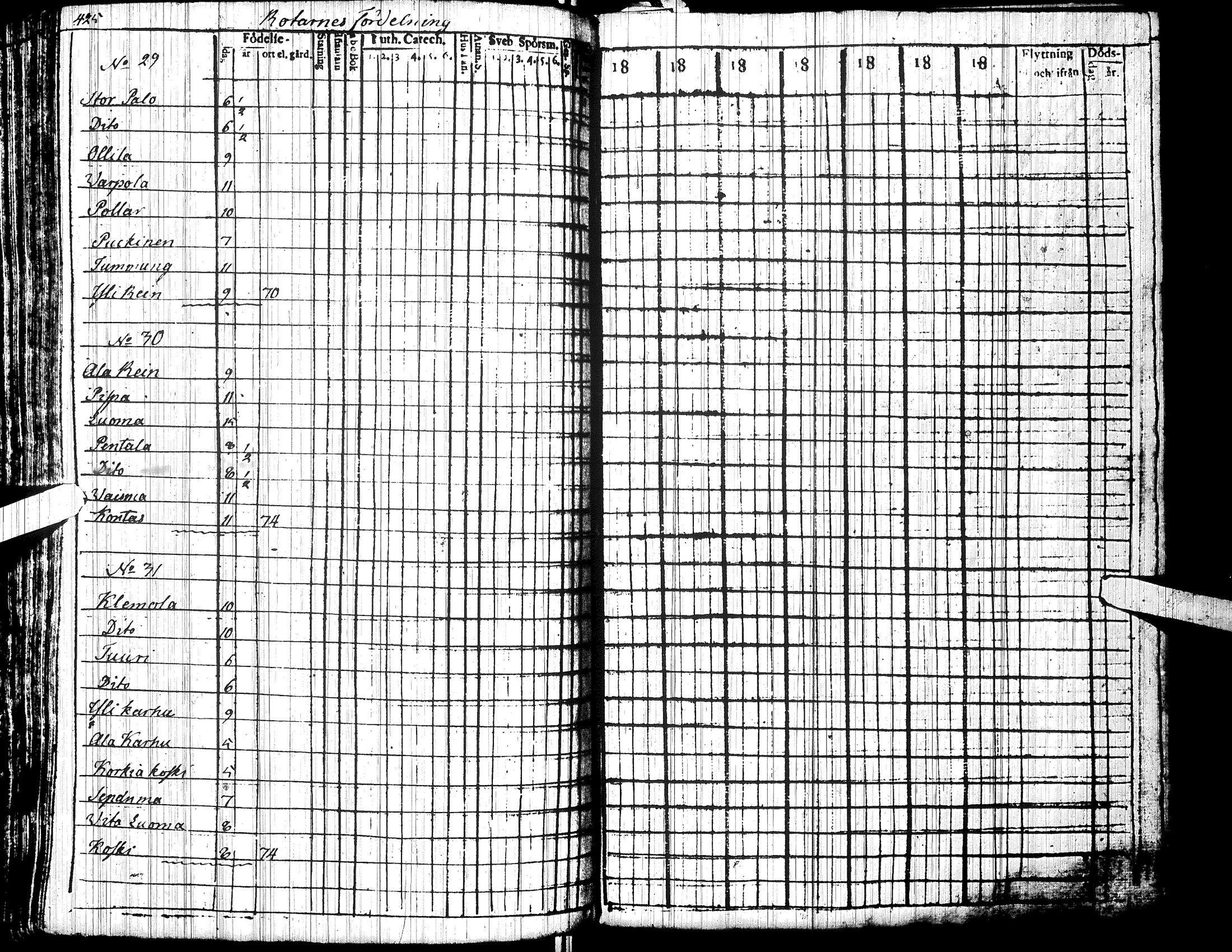 [ kuvat/415.jpg ]