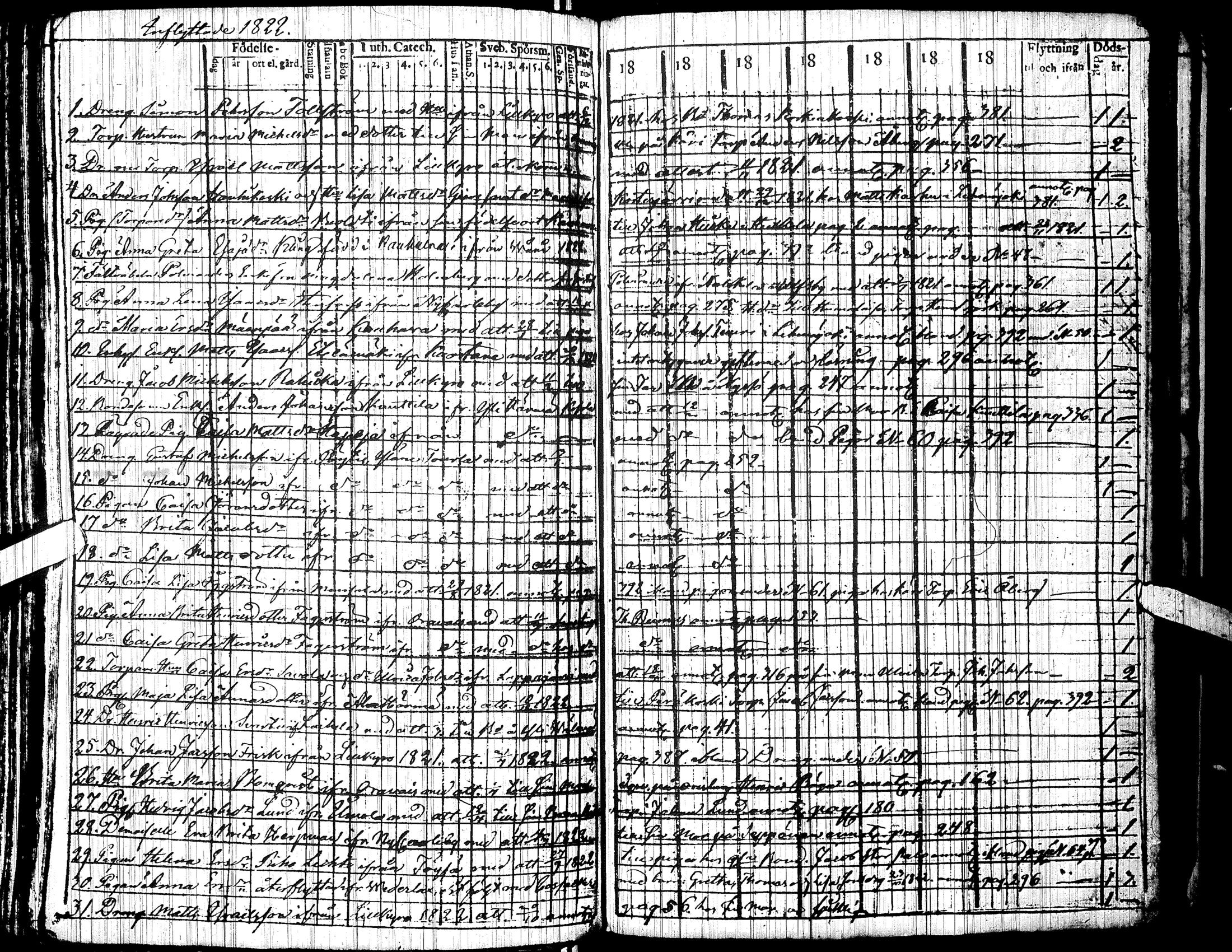 [ kuvat/493.jpg ]