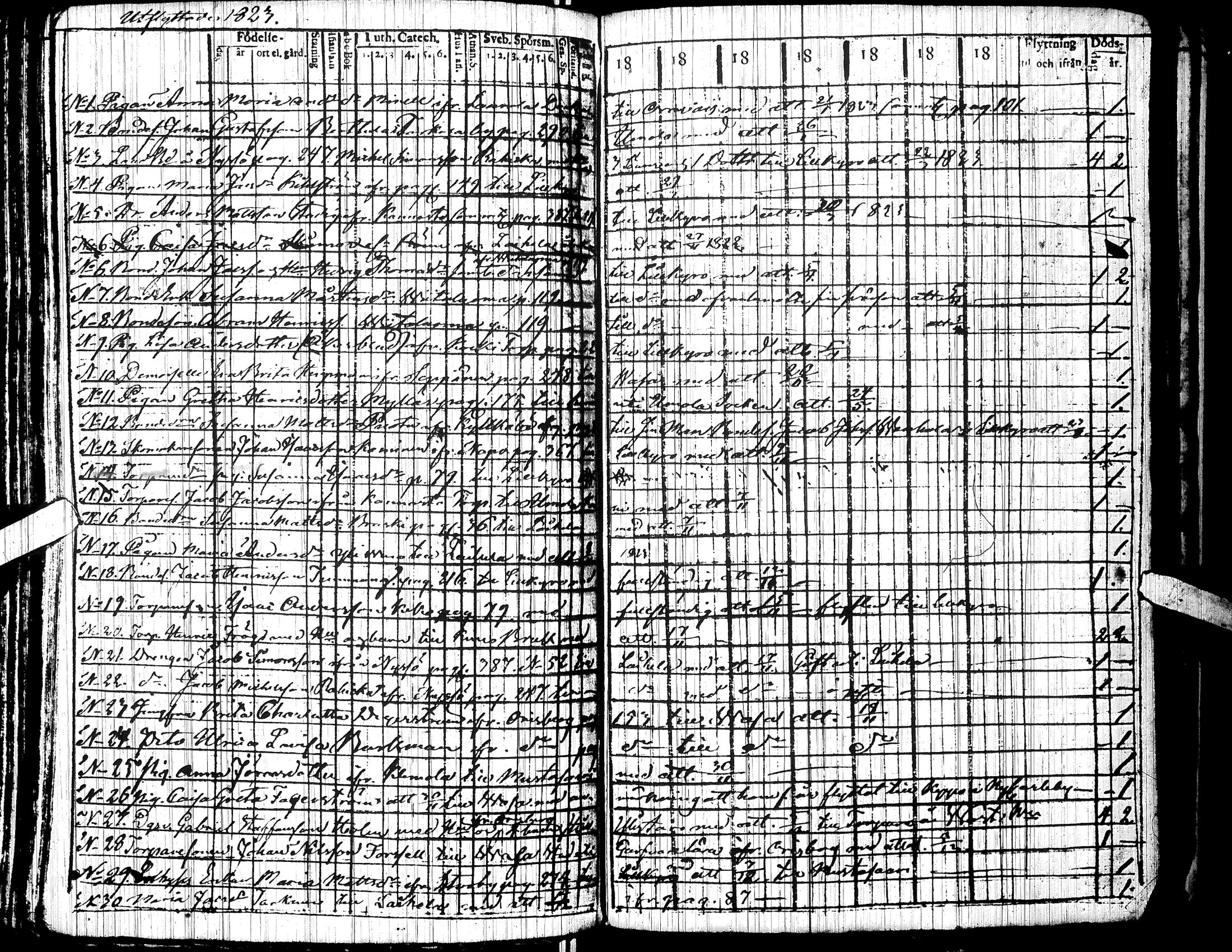 [ kuvat/495.jpg ]