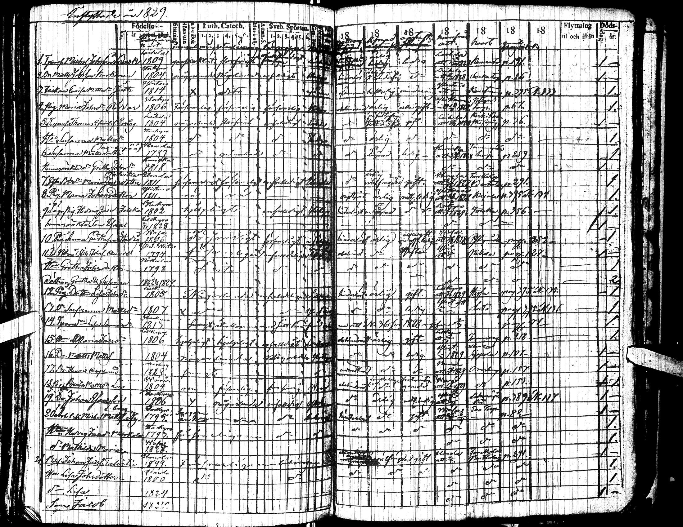 [ kuvat/519.jpg ]